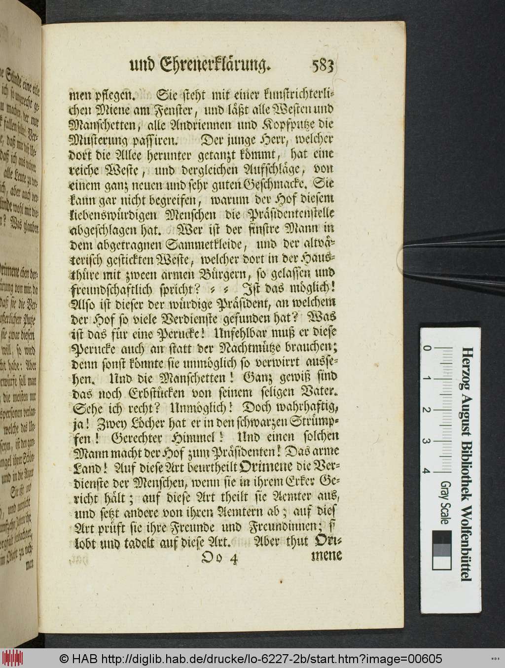http://diglib.hab.de/drucke/lo-6227-2b/00605.jpg