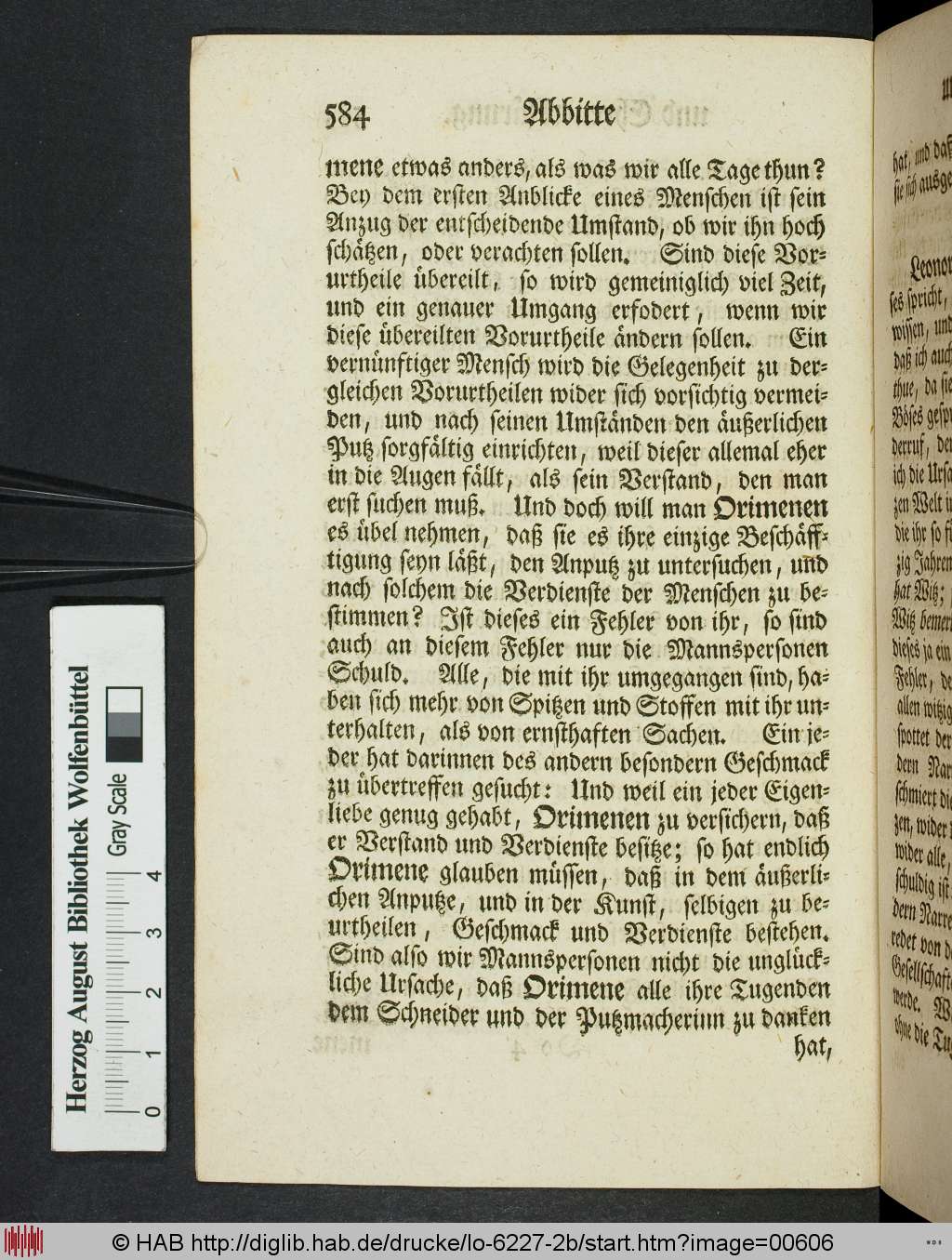 http://diglib.hab.de/drucke/lo-6227-2b/00606.jpg