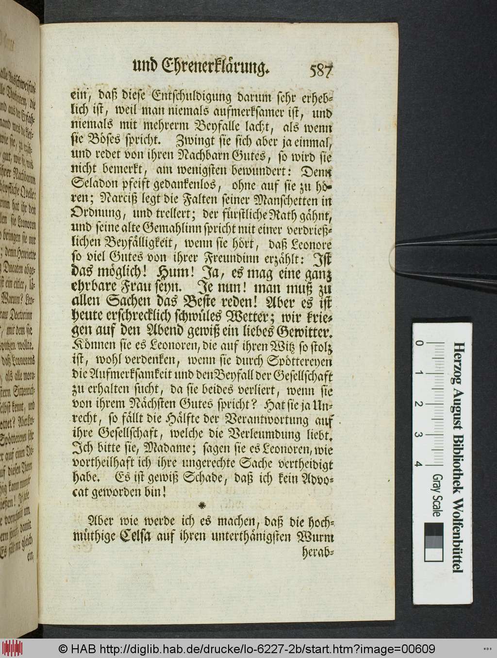 http://diglib.hab.de/drucke/lo-6227-2b/00609.jpg