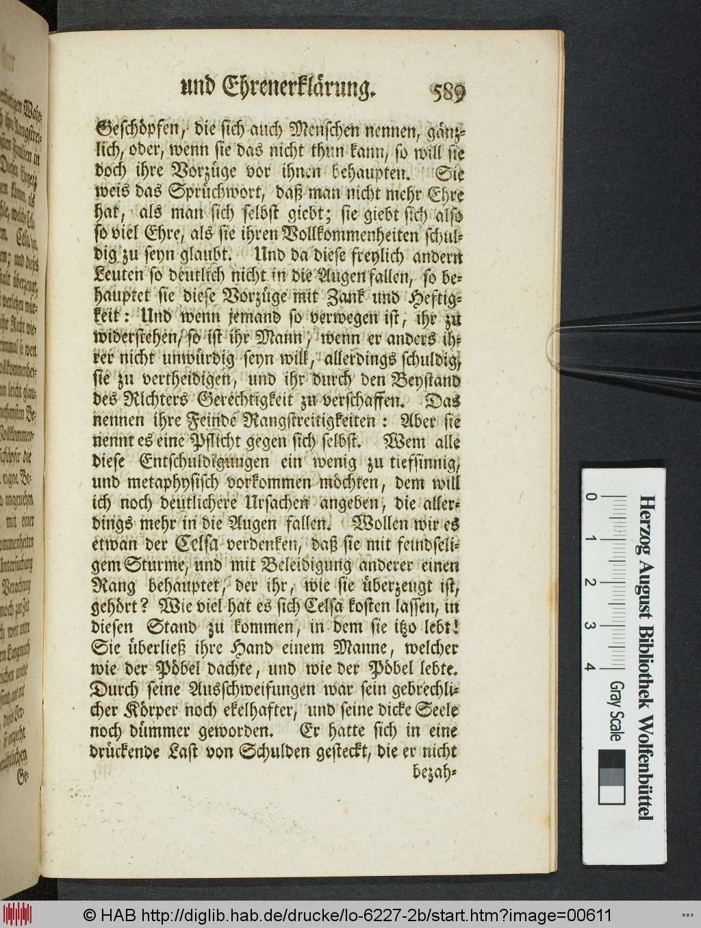 http://diglib.hab.de/drucke/lo-6227-2b/00611.jpg