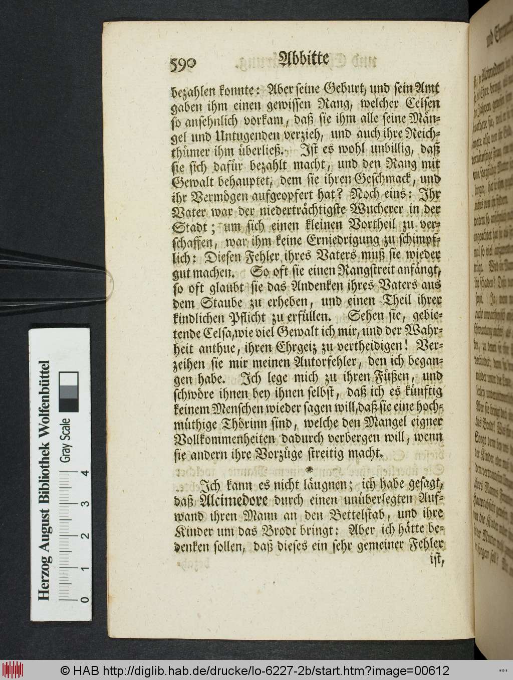 http://diglib.hab.de/drucke/lo-6227-2b/00612.jpg