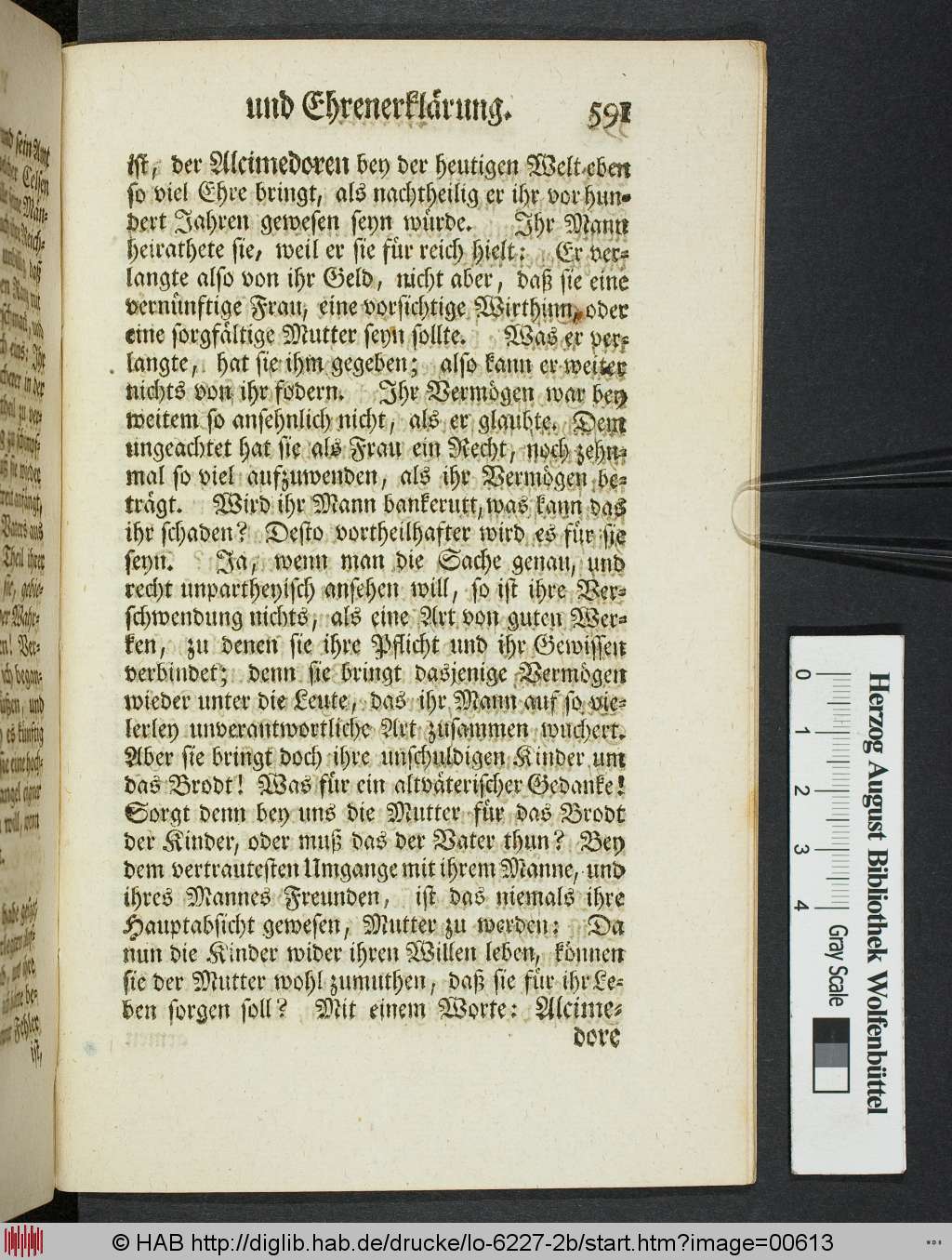 http://diglib.hab.de/drucke/lo-6227-2b/00613.jpg