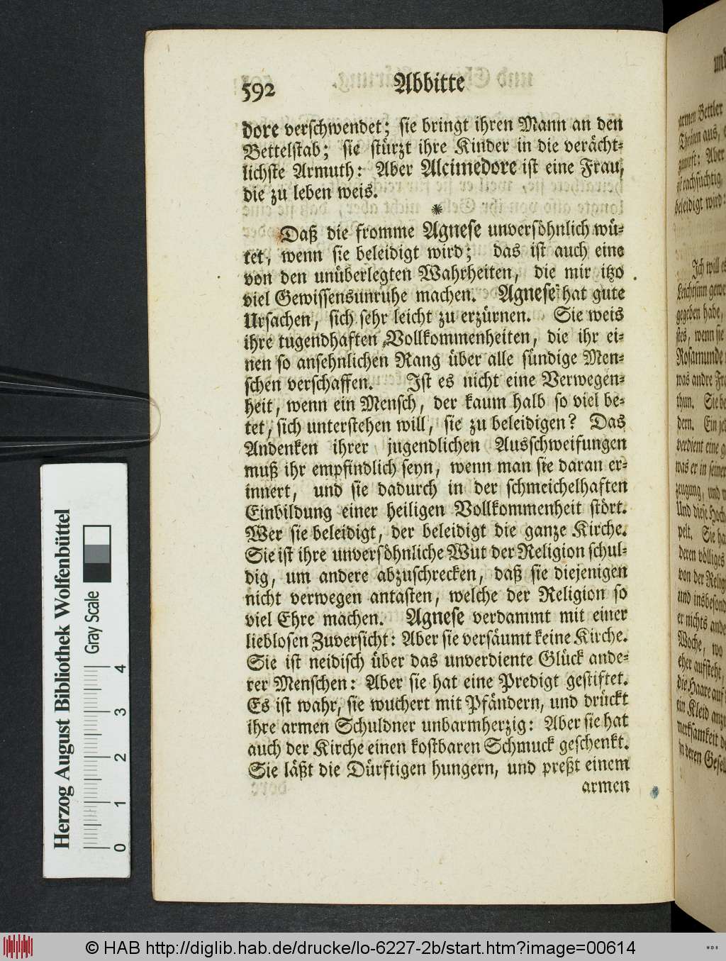 http://diglib.hab.de/drucke/lo-6227-2b/00614.jpg