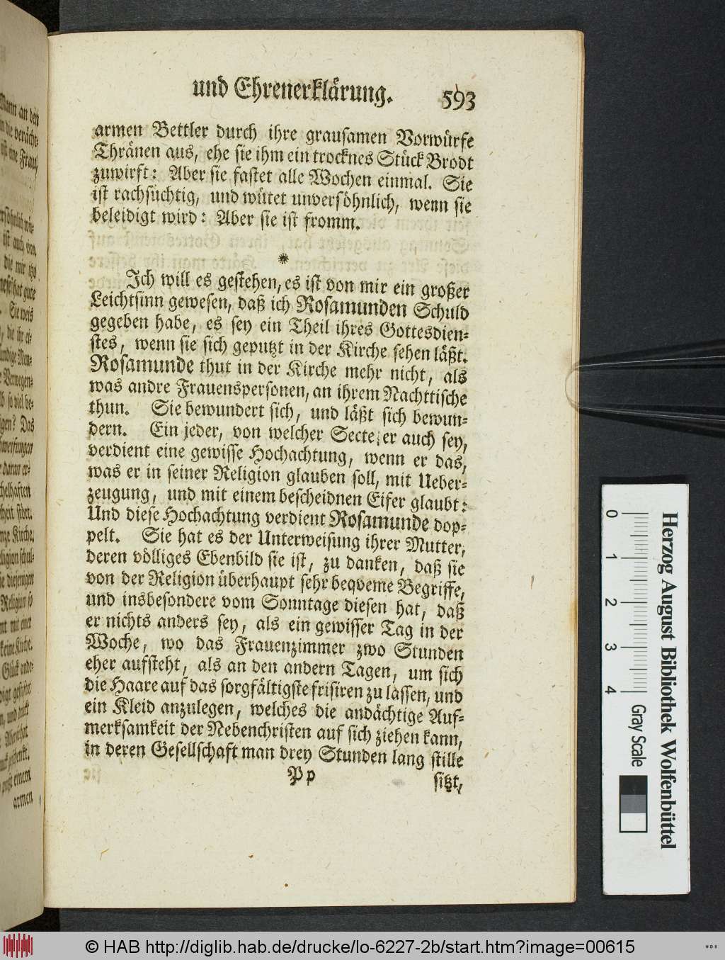 http://diglib.hab.de/drucke/lo-6227-2b/00615.jpg