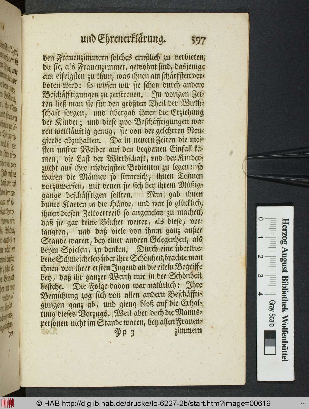 http://diglib.hab.de/drucke/lo-6227-2b/00619.jpg