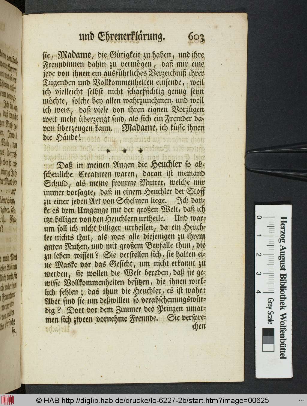 http://diglib.hab.de/drucke/lo-6227-2b/00625.jpg