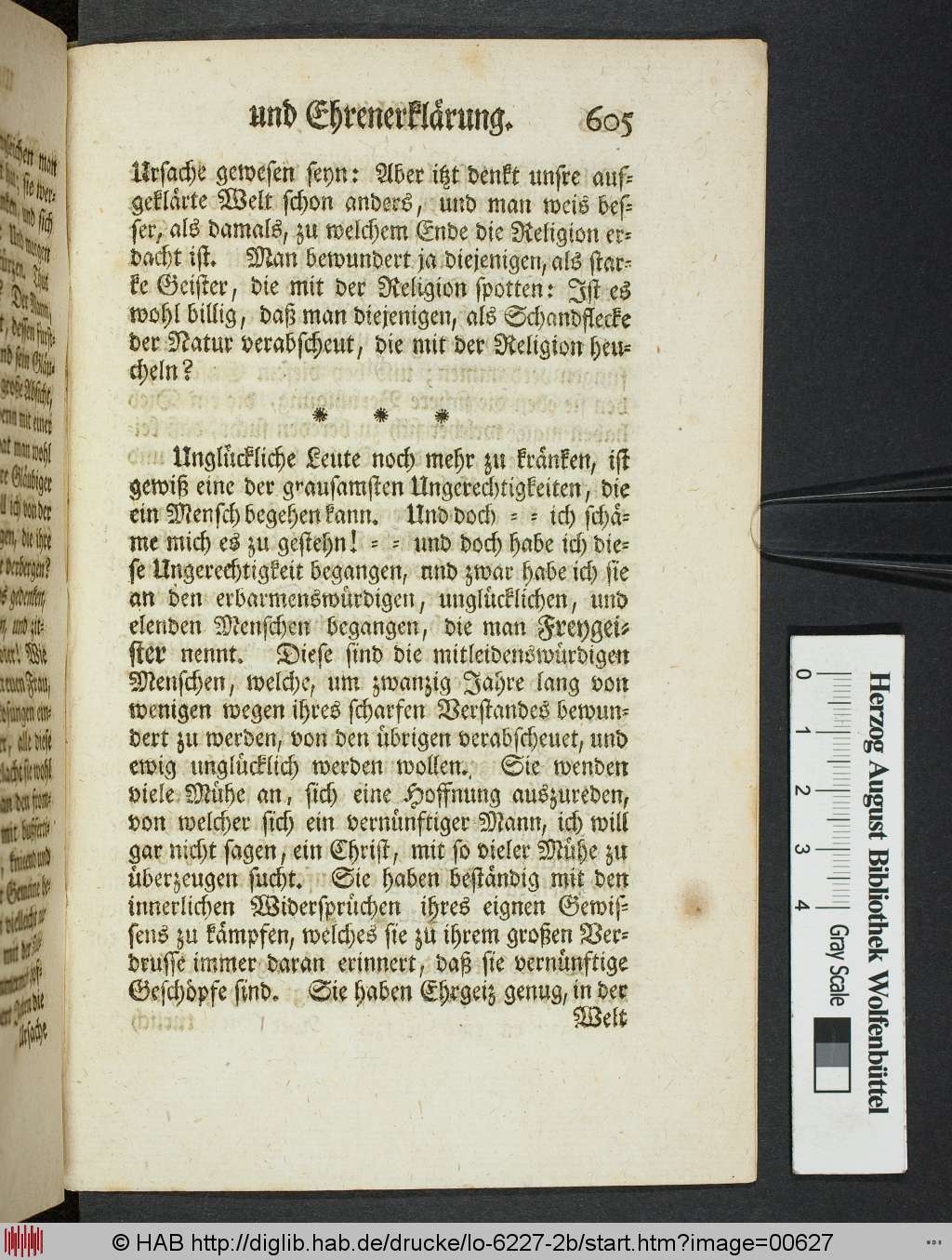 http://diglib.hab.de/drucke/lo-6227-2b/00627.jpg