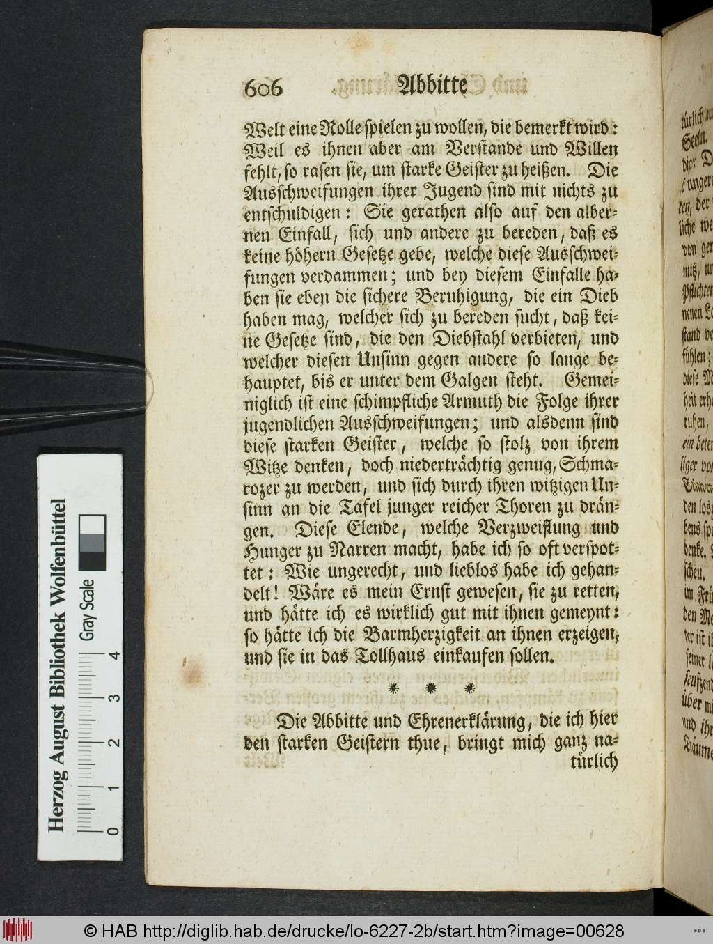 http://diglib.hab.de/drucke/lo-6227-2b/00628.jpg