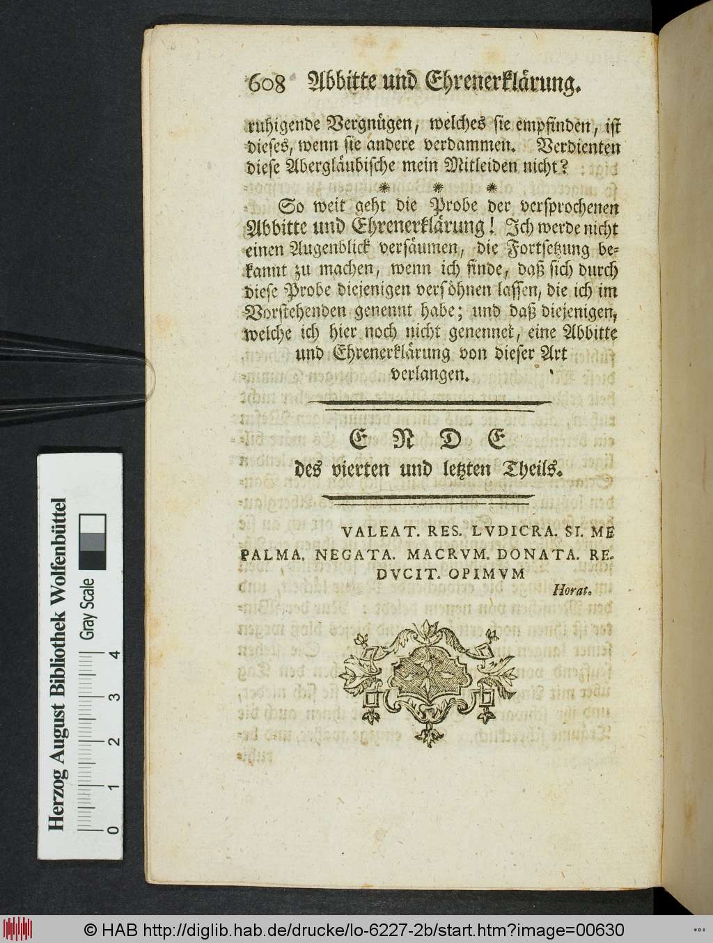 http://diglib.hab.de/drucke/lo-6227-2b/00630.jpg