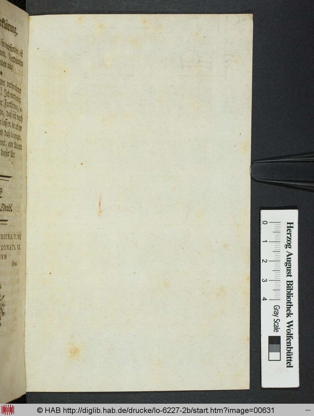 http://diglib.hab.de/drucke/lo-6227-2b/00631.jpg