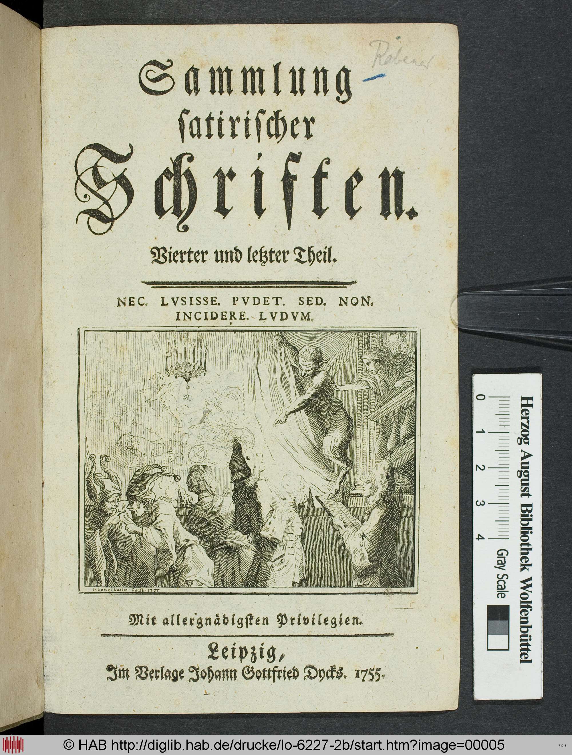 http://diglib.hab.de/drucke/lo-6227-2b/max/00005.jpg