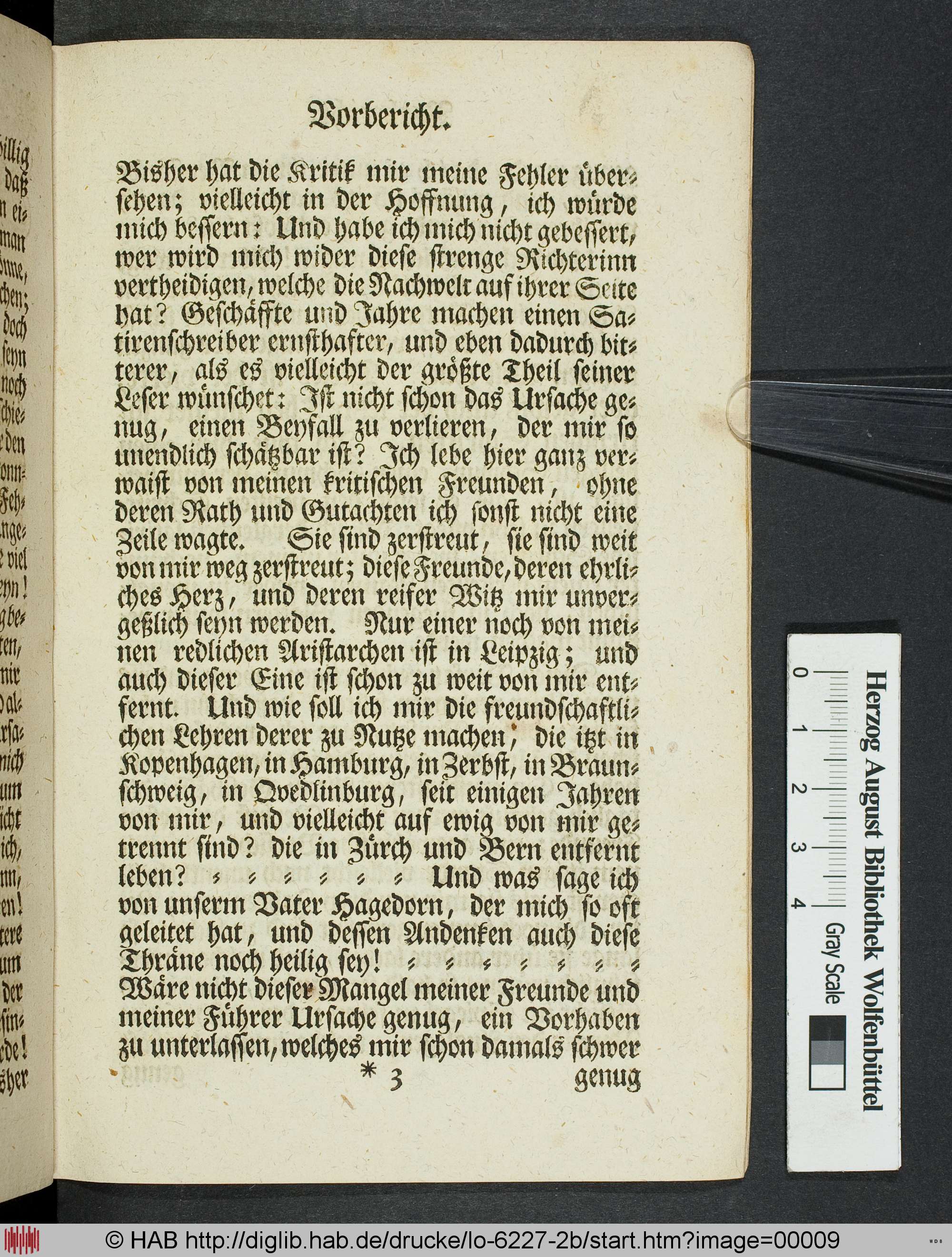 http://diglib.hab.de/drucke/lo-6227-2b/max/00009.jpg