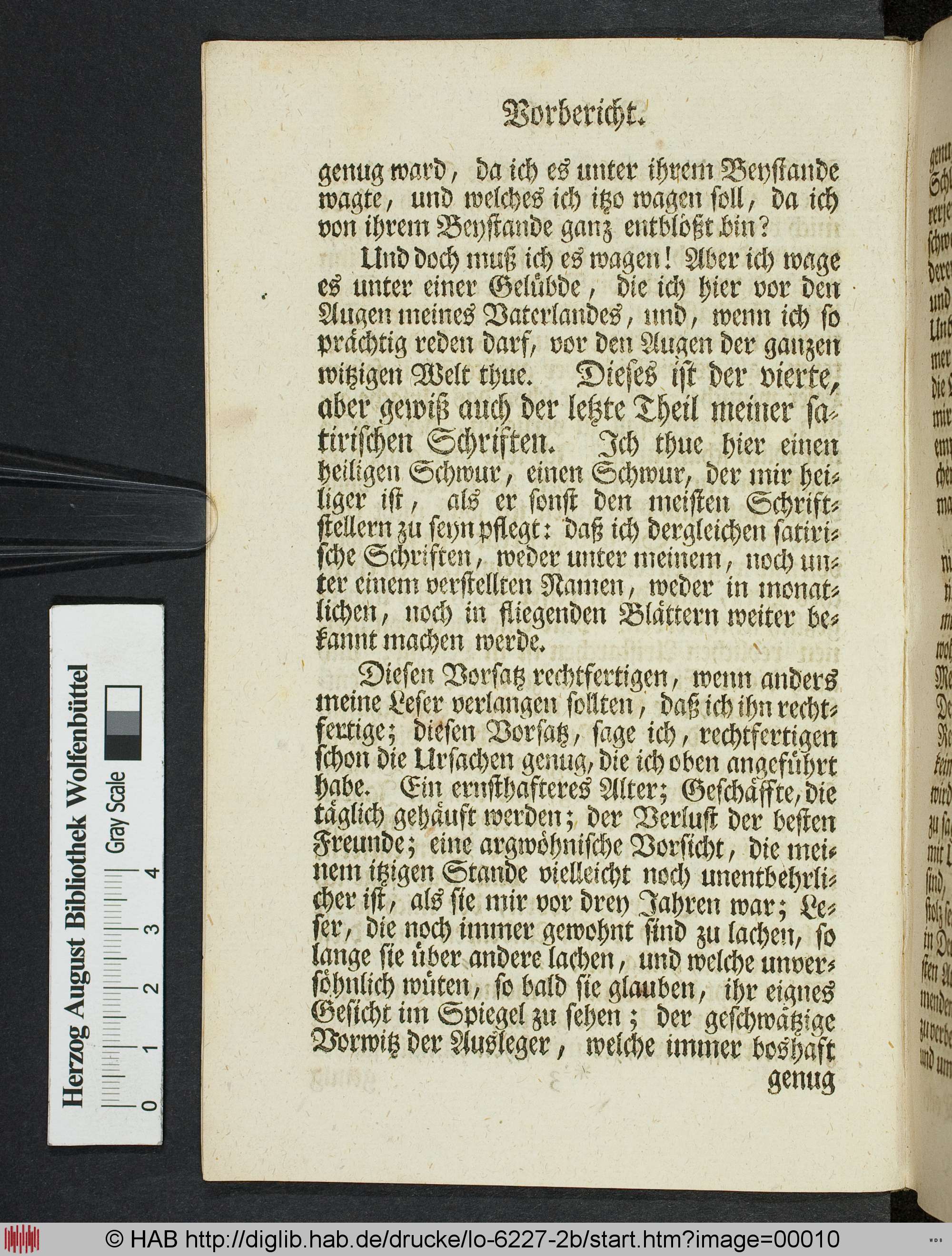 http://diglib.hab.de/drucke/lo-6227-2b/max/00010.jpg