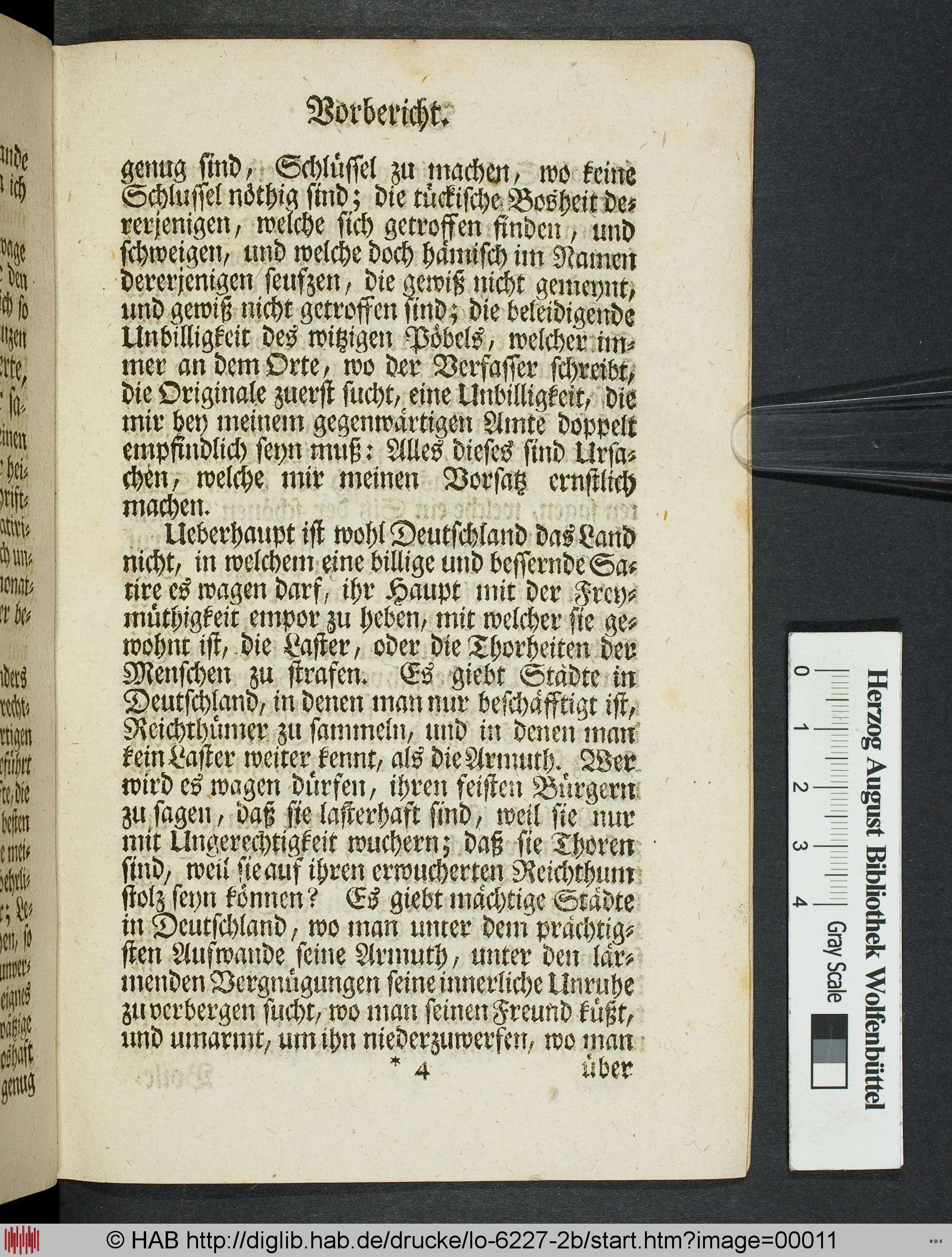 http://diglib.hab.de/drucke/lo-6227-2b/max/00011.jpg
