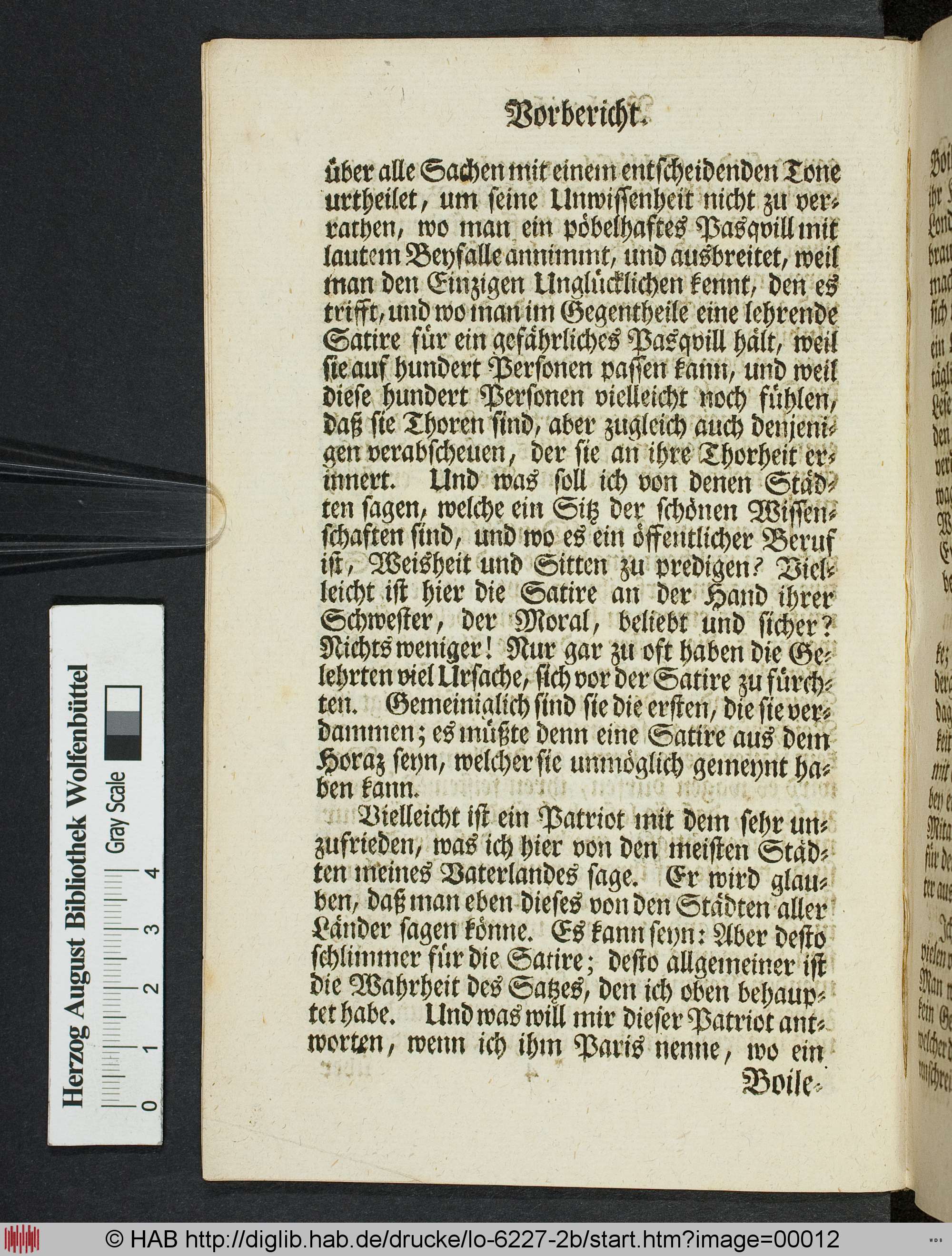 http://diglib.hab.de/drucke/lo-6227-2b/max/00012.jpg