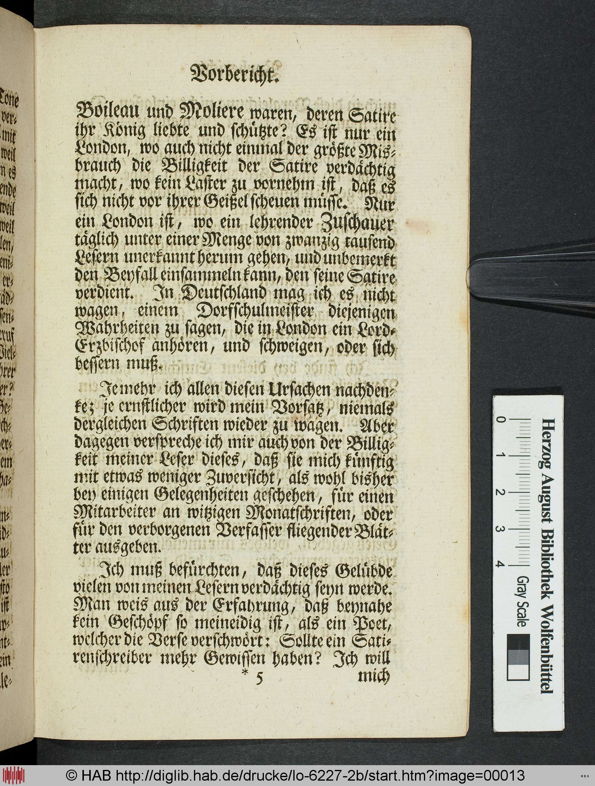 http://diglib.hab.de/drucke/lo-6227-2b/max/00013.jpg