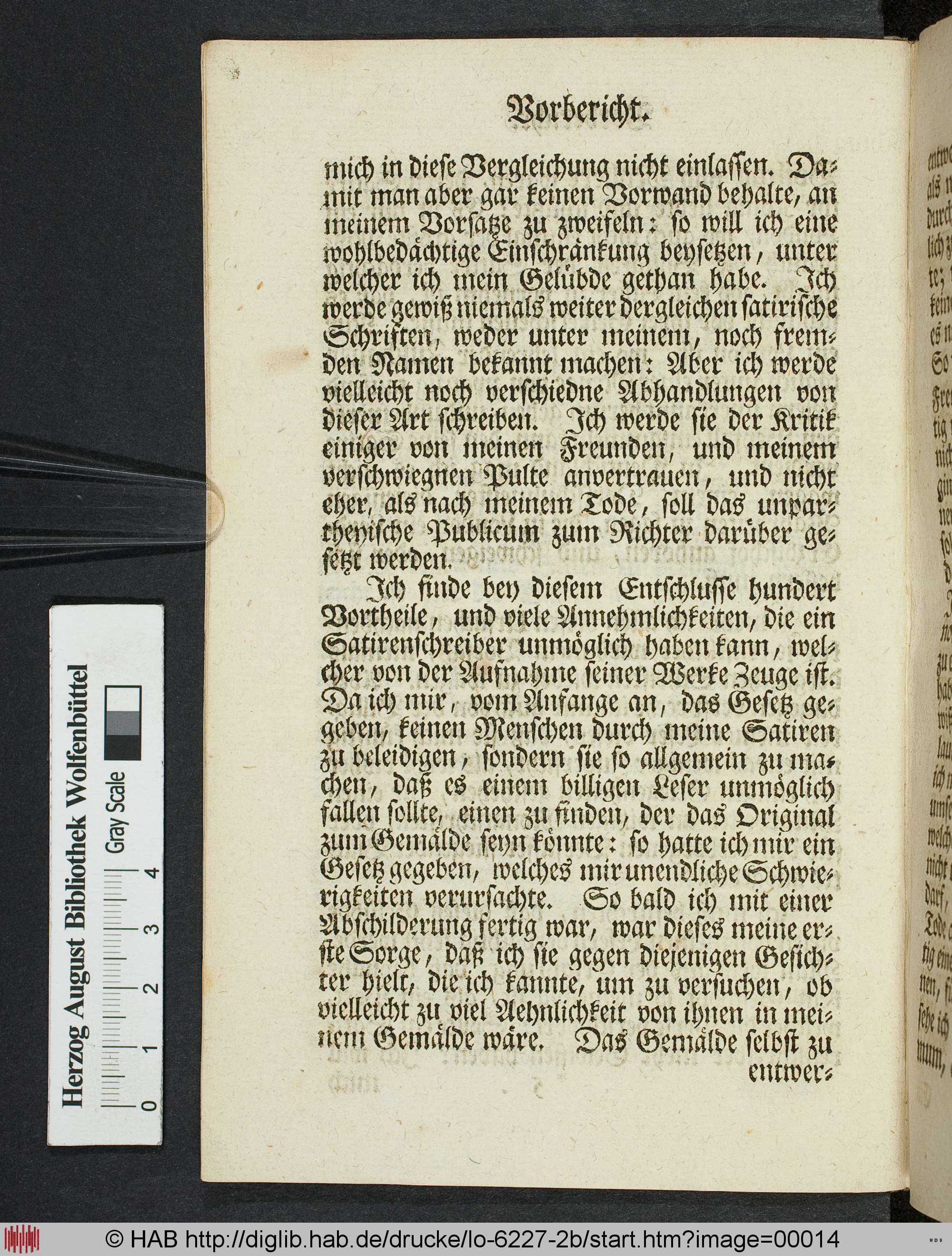 http://diglib.hab.de/drucke/lo-6227-2b/max/00014.jpg