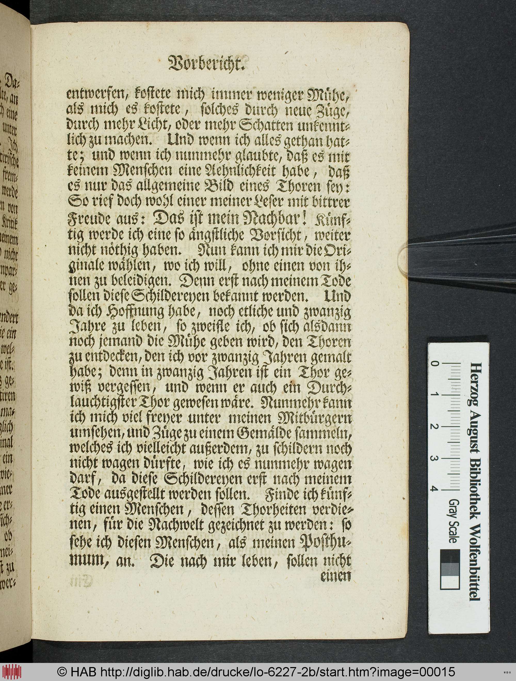 http://diglib.hab.de/drucke/lo-6227-2b/max/00015.jpg