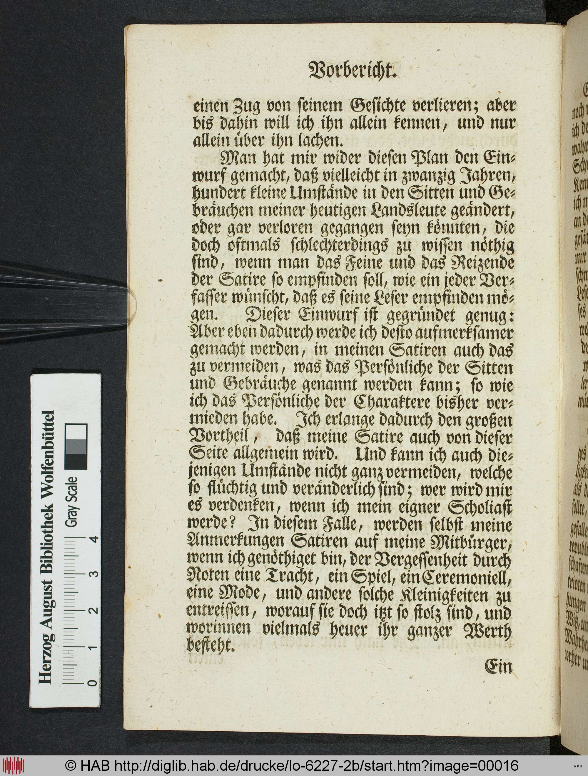 http://diglib.hab.de/drucke/lo-6227-2b/max/00016.jpg