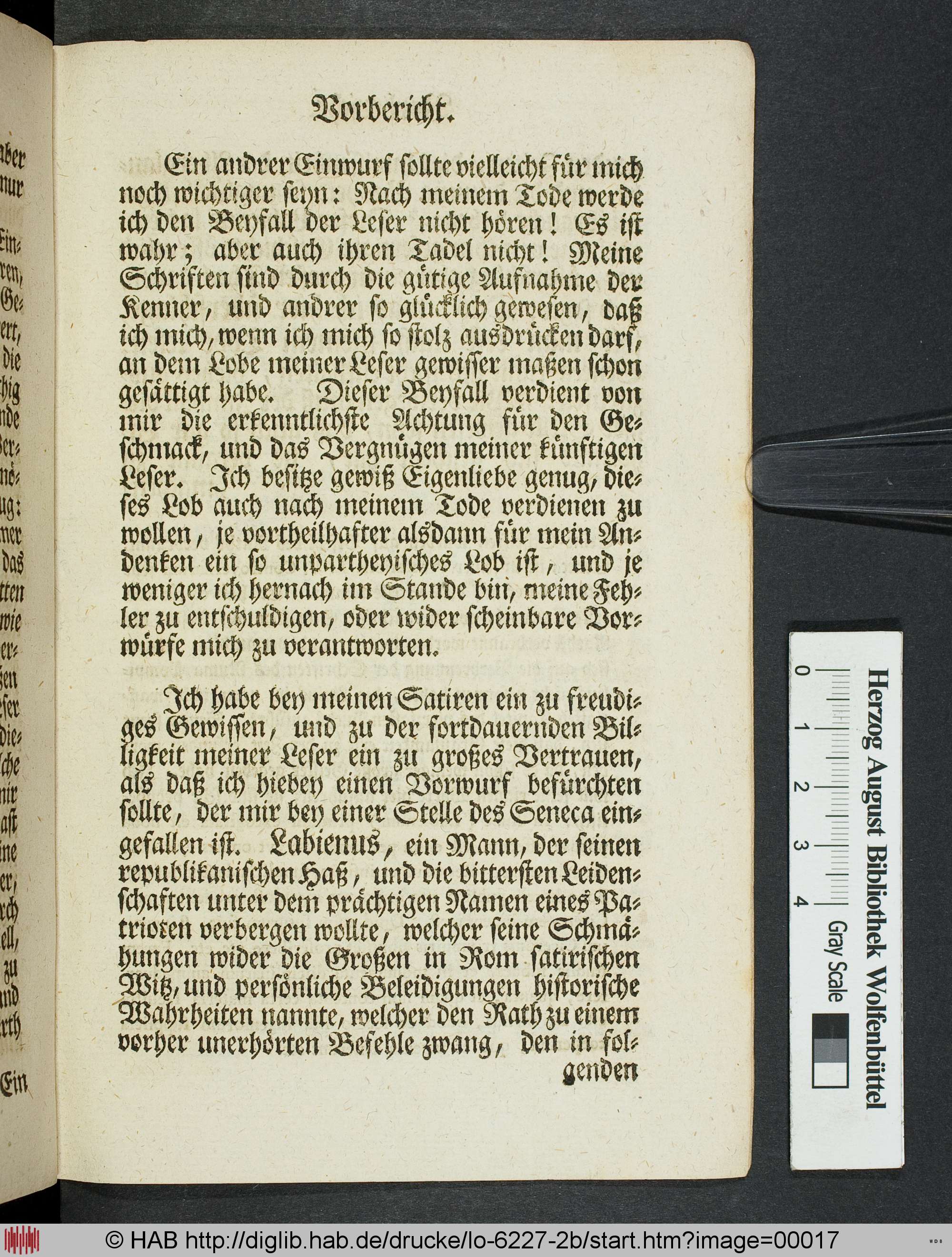 http://diglib.hab.de/drucke/lo-6227-2b/max/00017.jpg