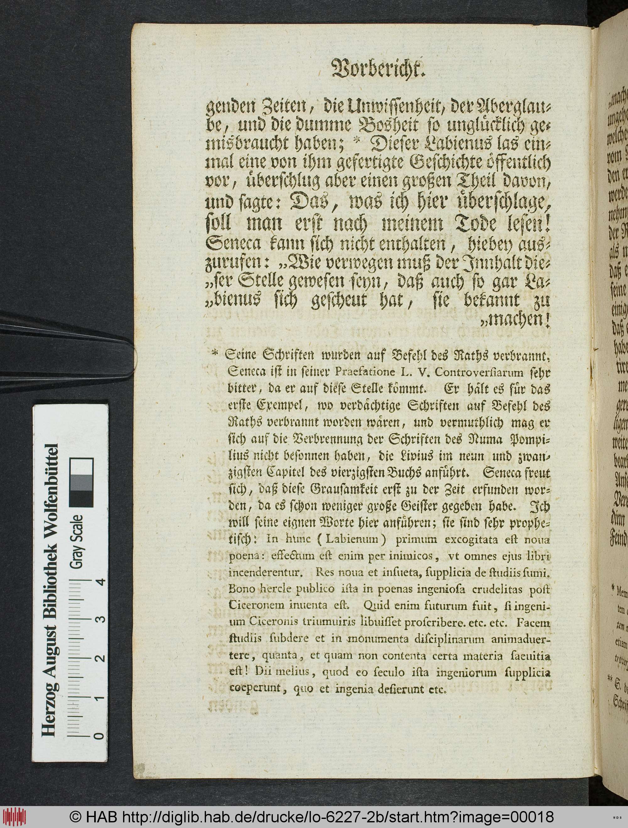 http://diglib.hab.de/drucke/lo-6227-2b/max/00018.jpg
