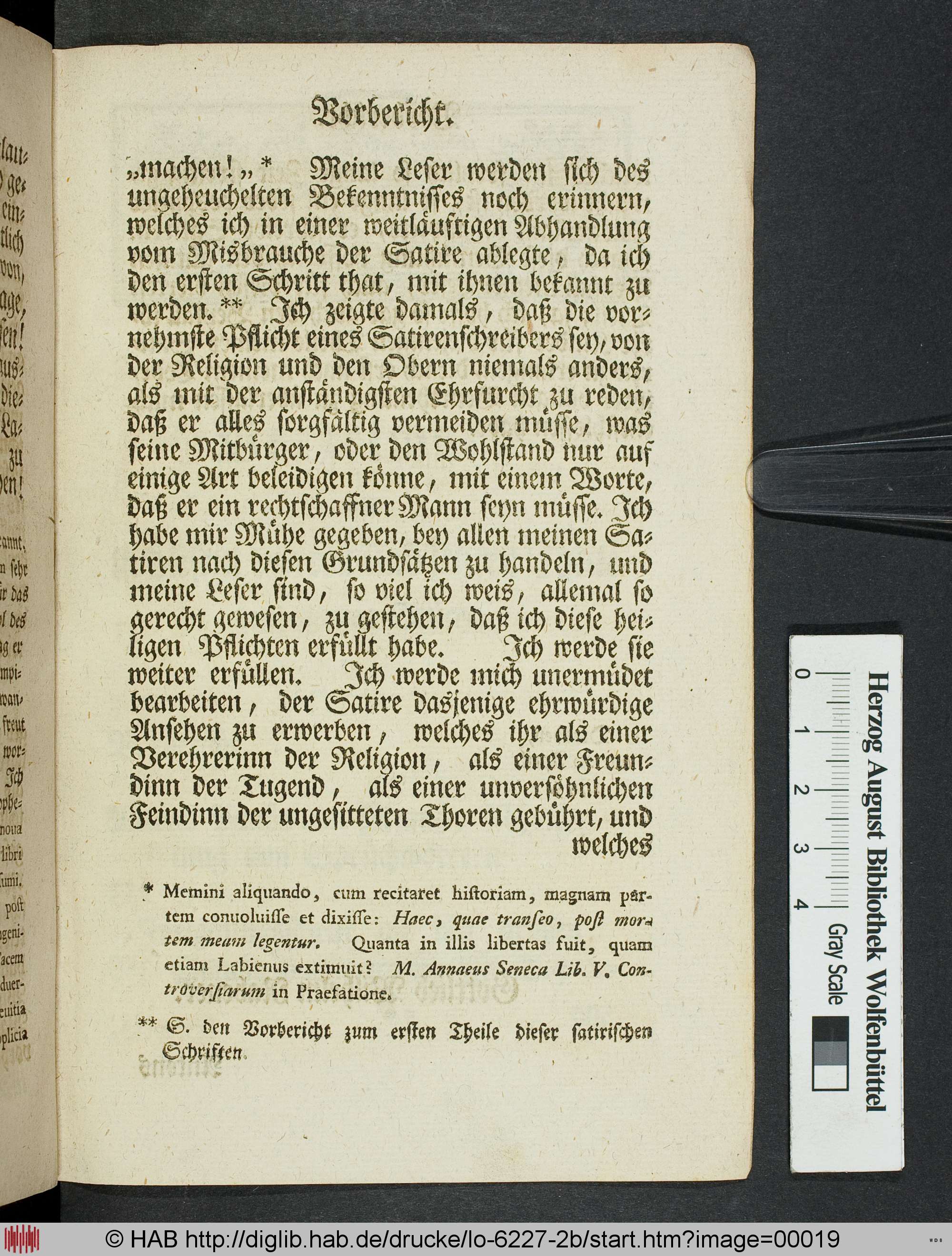 http://diglib.hab.de/drucke/lo-6227-2b/max/00019.jpg