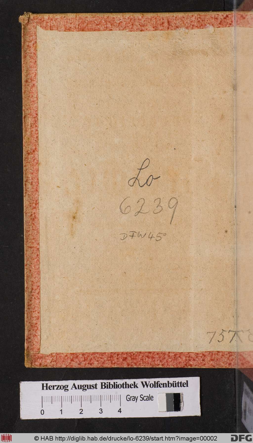 http://diglib.hab.de/drucke/lo-6239/00002.jpg