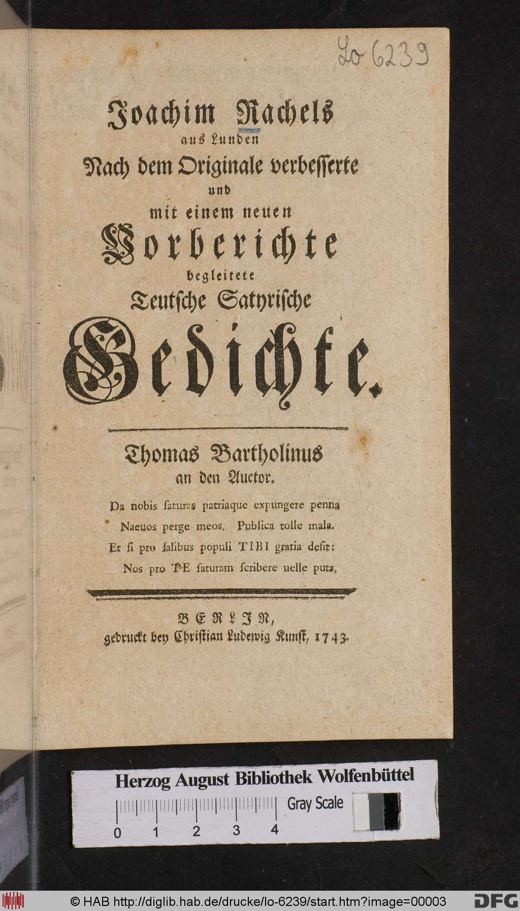 http://diglib.hab.de/drucke/lo-6239/00003.jpg