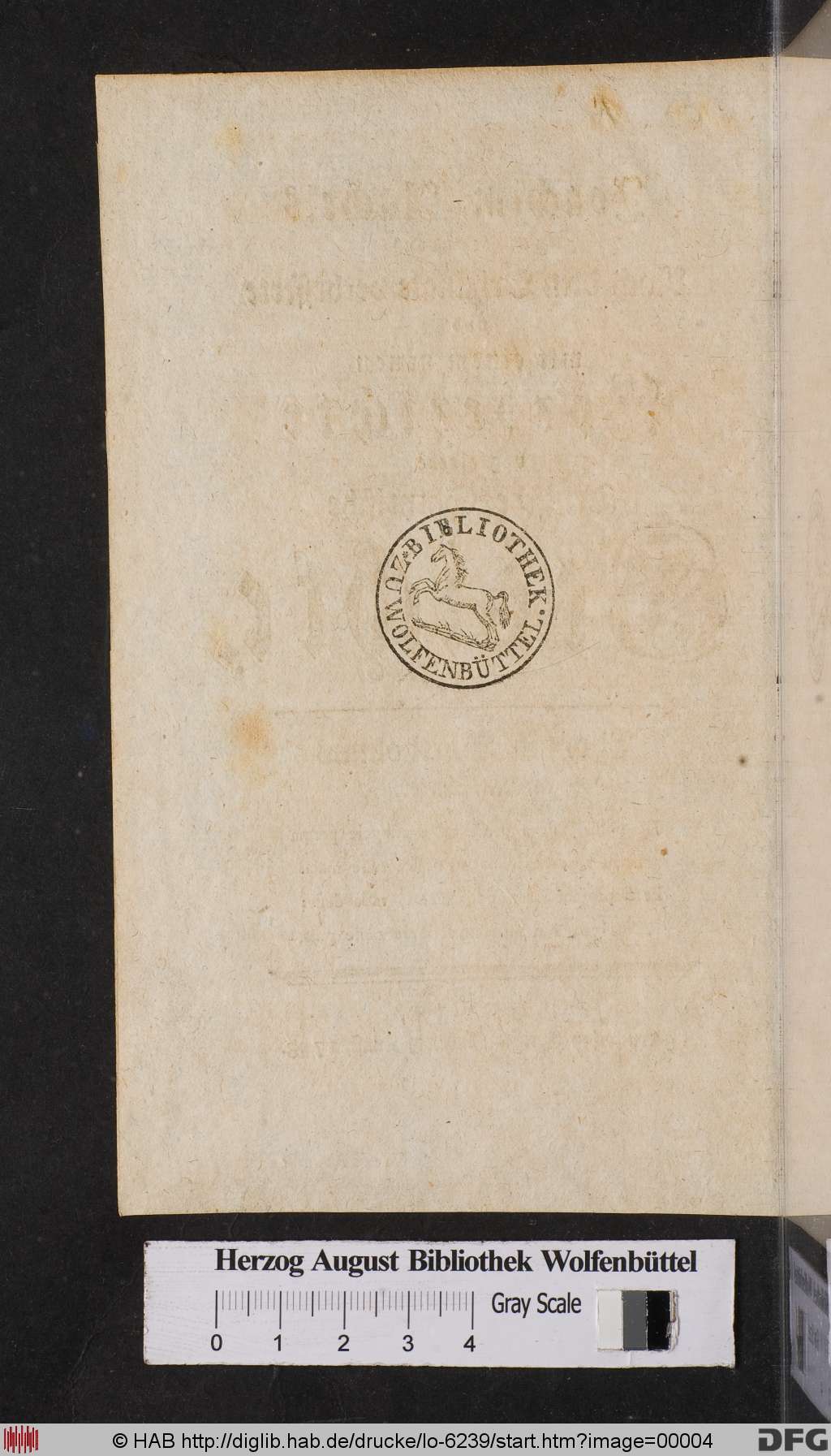 http://diglib.hab.de/drucke/lo-6239/00004.jpg