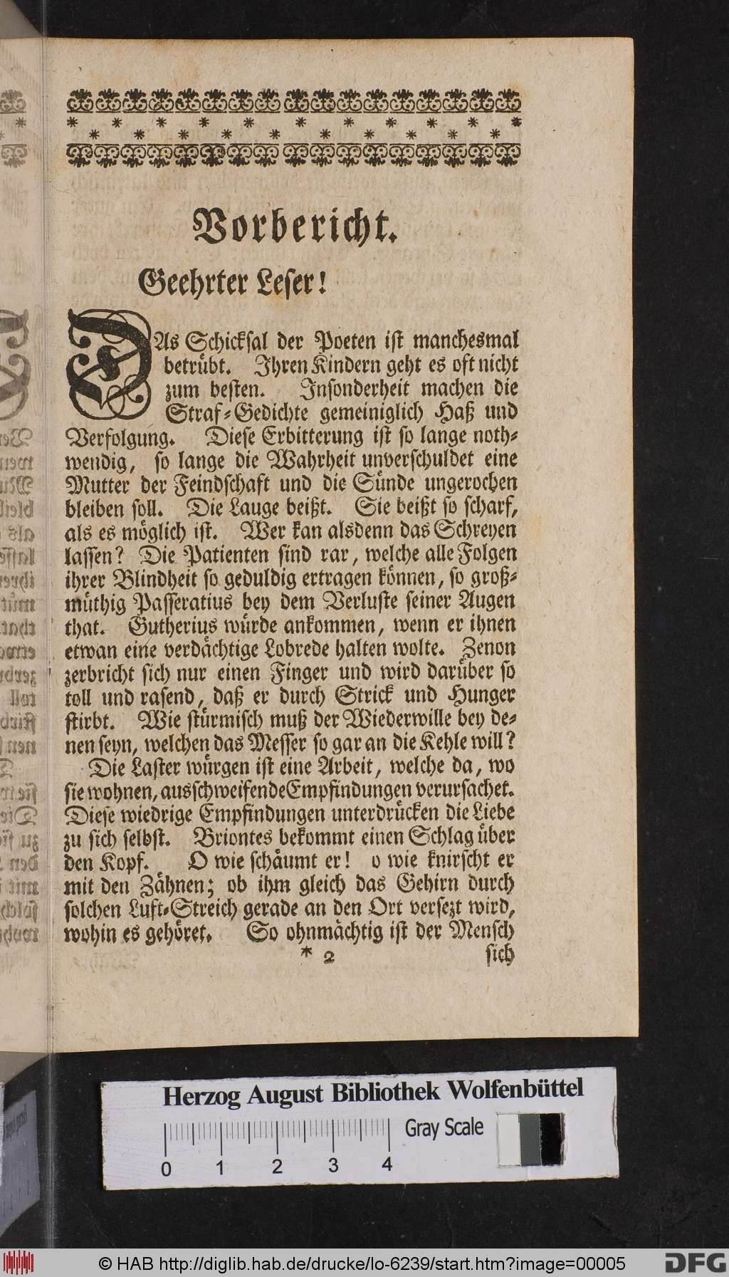 http://diglib.hab.de/drucke/lo-6239/00005.jpg