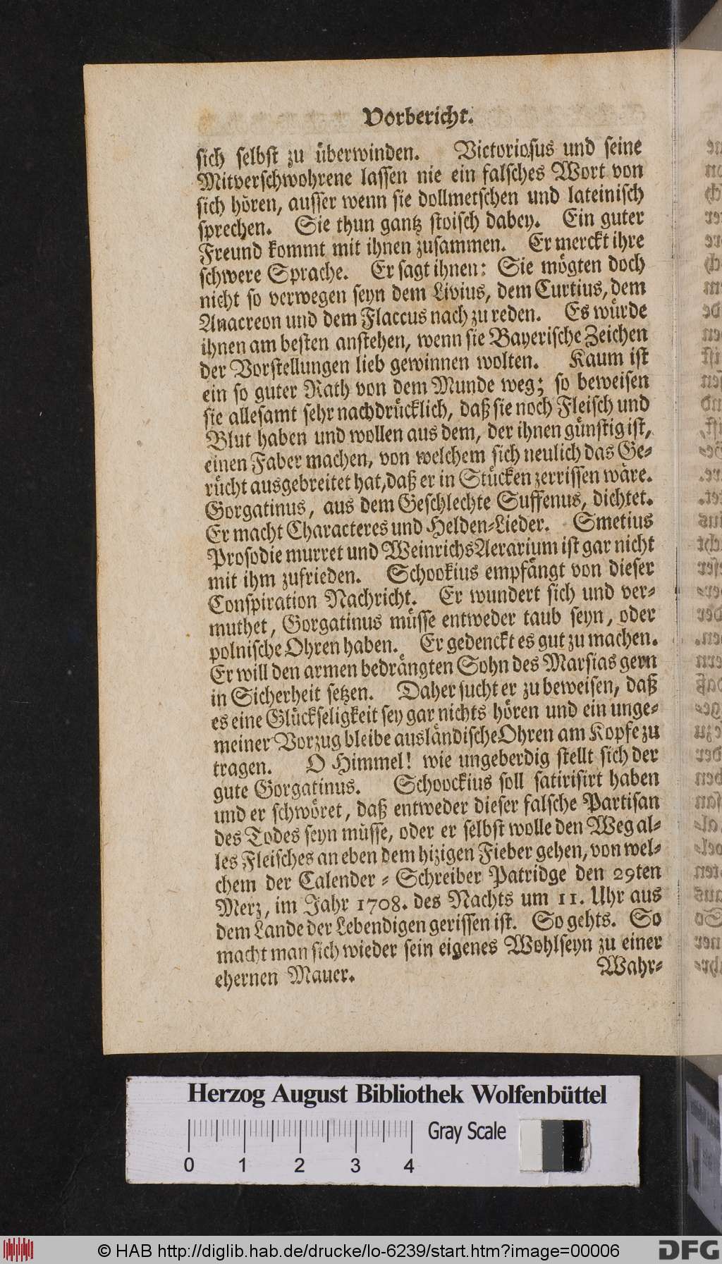http://diglib.hab.de/drucke/lo-6239/00006.jpg
