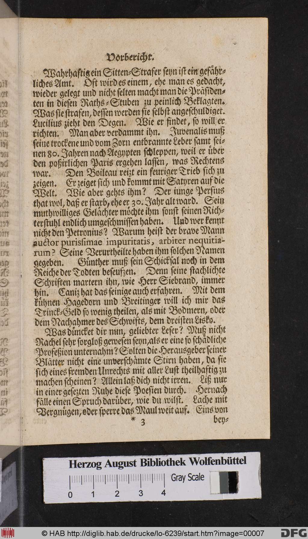 http://diglib.hab.de/drucke/lo-6239/00007.jpg