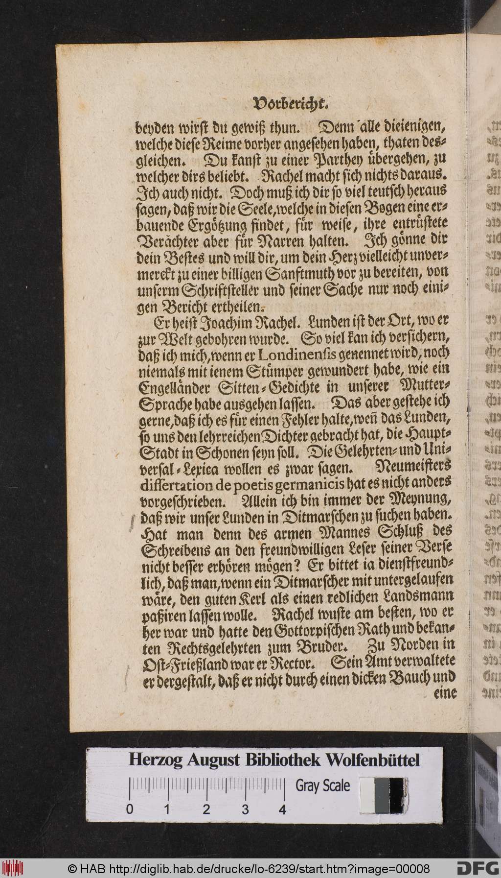 http://diglib.hab.de/drucke/lo-6239/00008.jpg