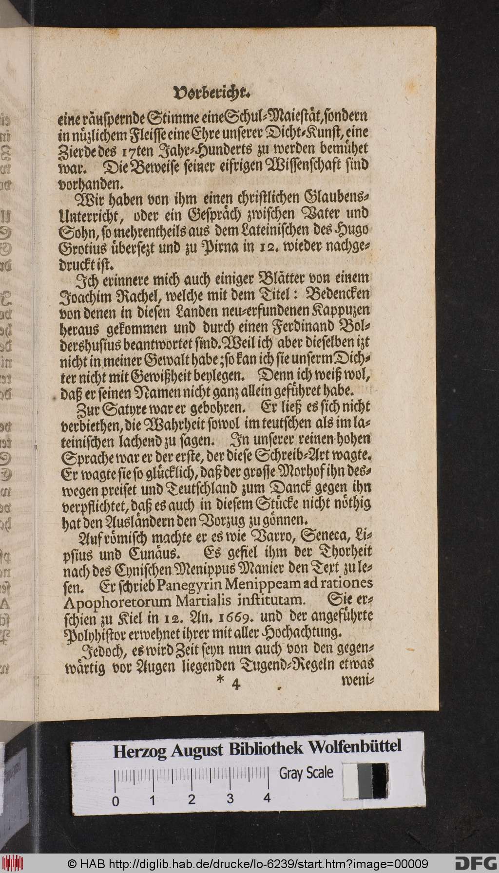 http://diglib.hab.de/drucke/lo-6239/00009.jpg