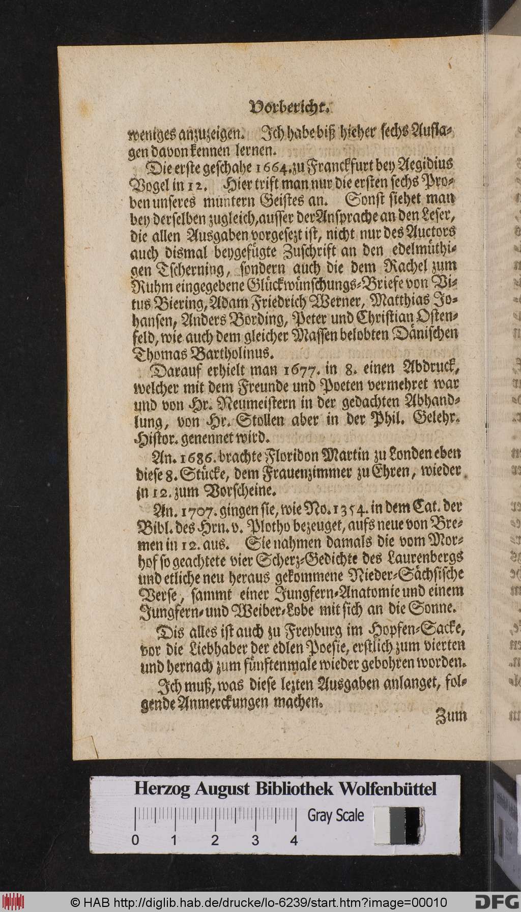 http://diglib.hab.de/drucke/lo-6239/00010.jpg