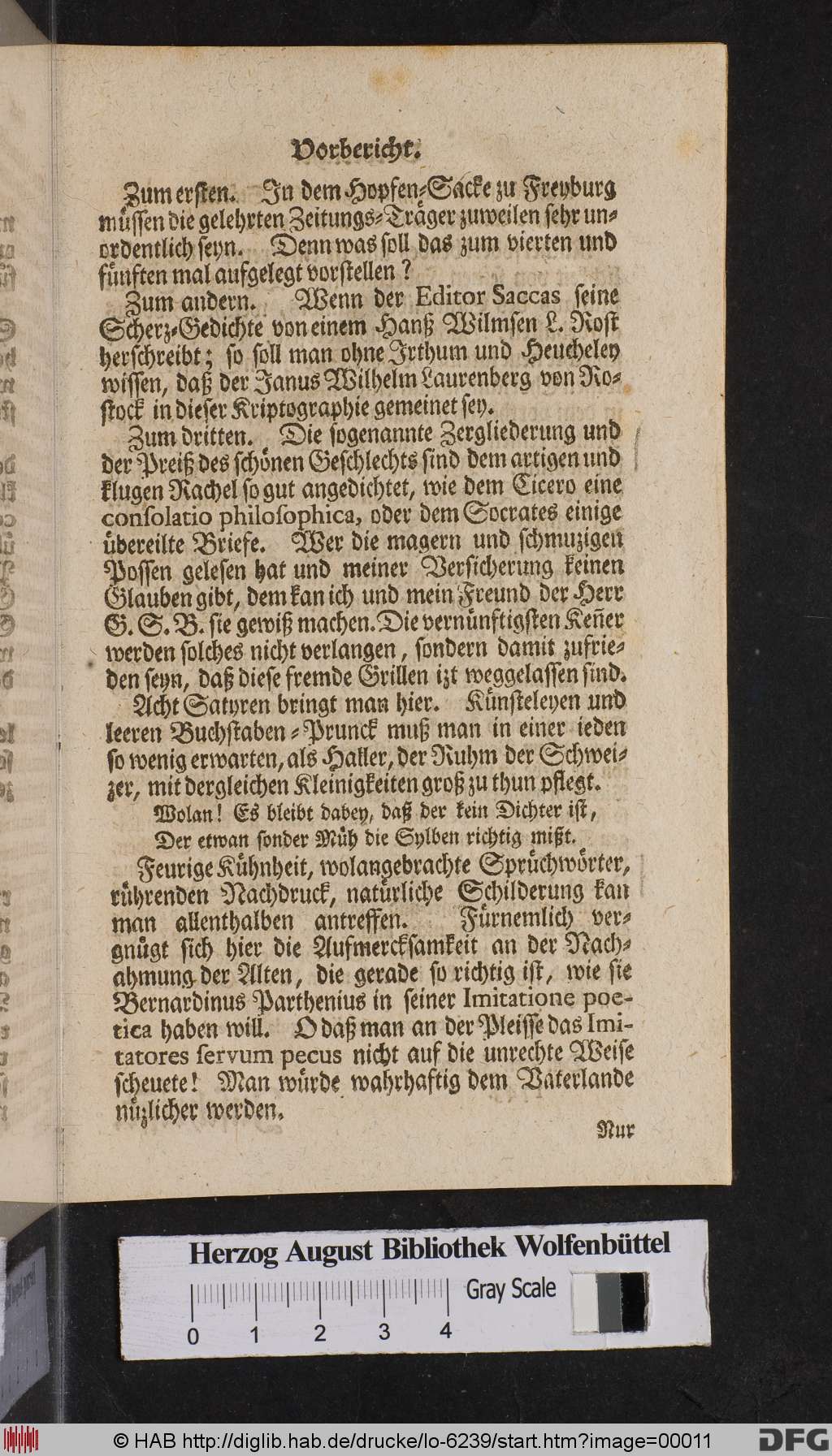 http://diglib.hab.de/drucke/lo-6239/00011.jpg