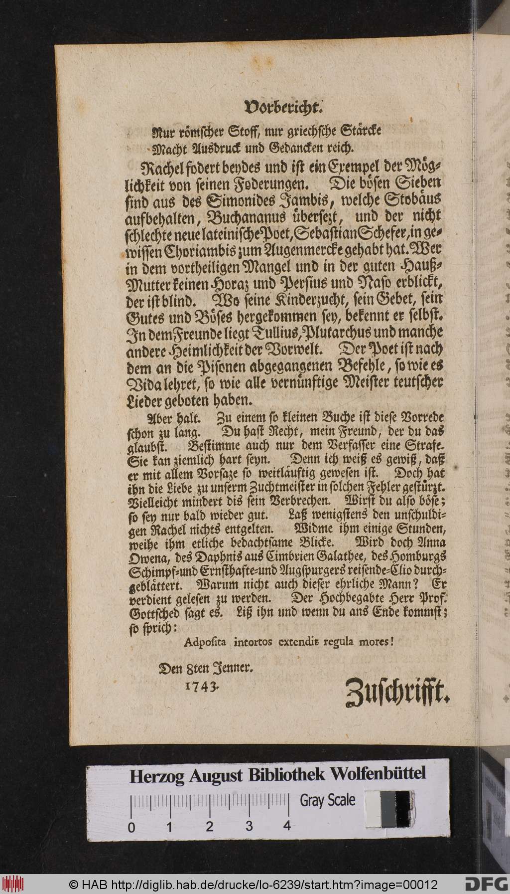 http://diglib.hab.de/drucke/lo-6239/00012.jpg
