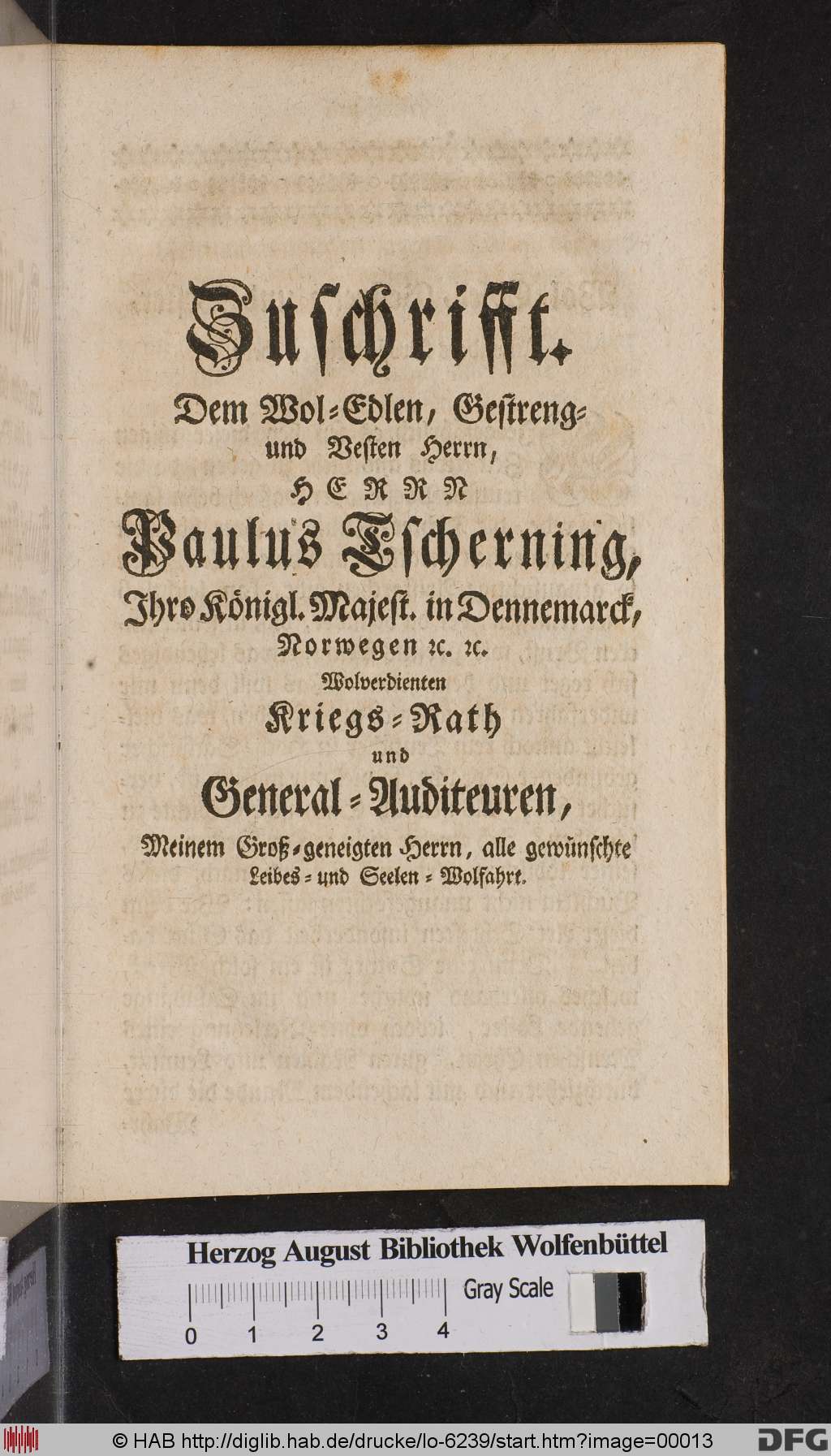 http://diglib.hab.de/drucke/lo-6239/00013.jpg