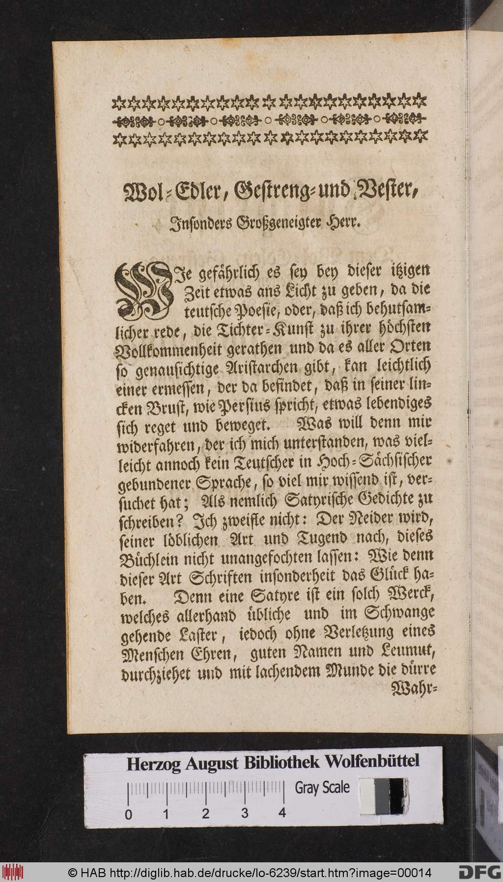 http://diglib.hab.de/drucke/lo-6239/00014.jpg