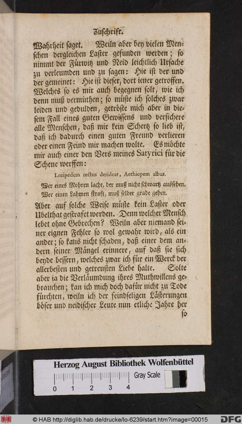 http://diglib.hab.de/drucke/lo-6239/00015.jpg