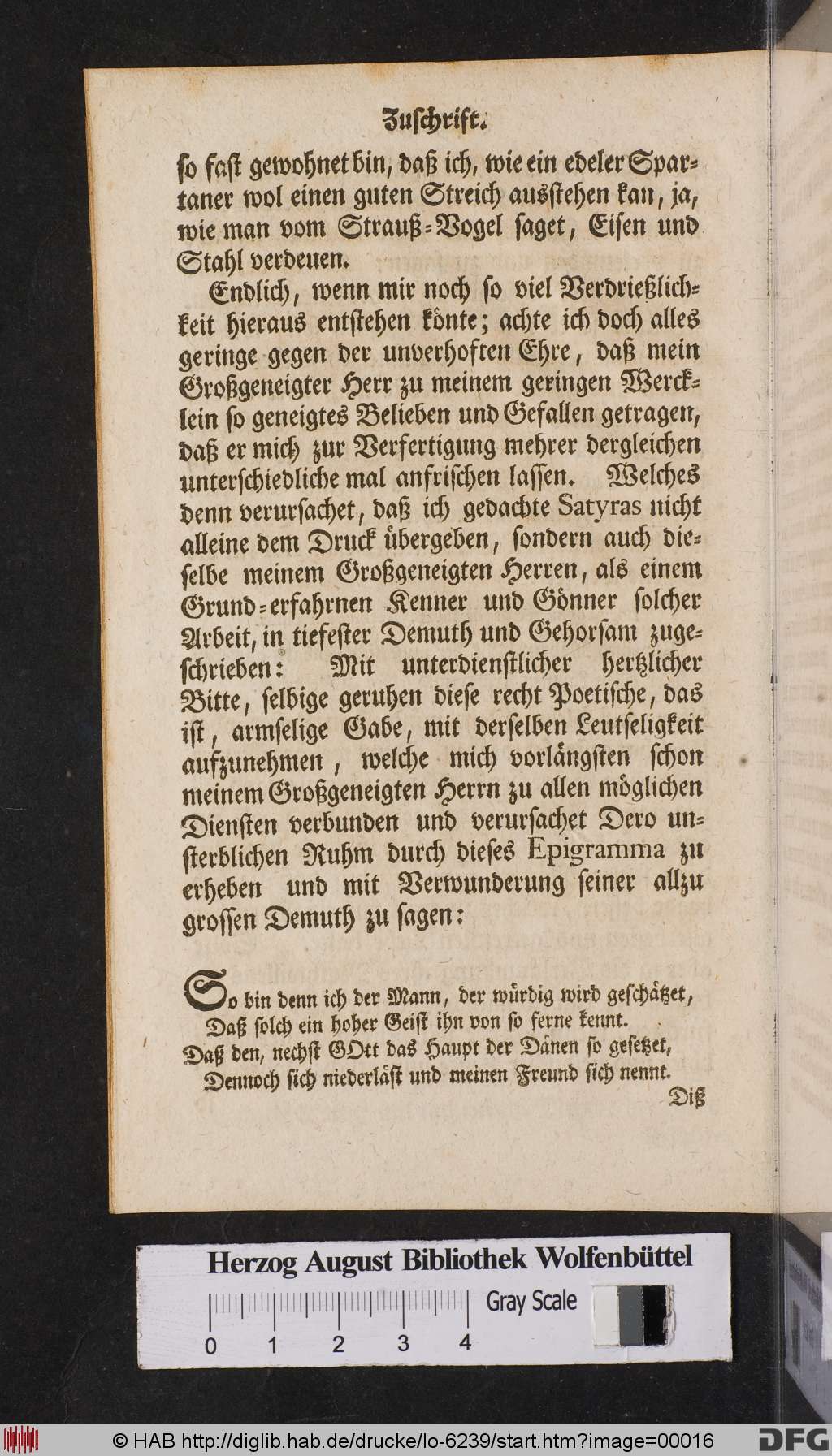 http://diglib.hab.de/drucke/lo-6239/00016.jpg