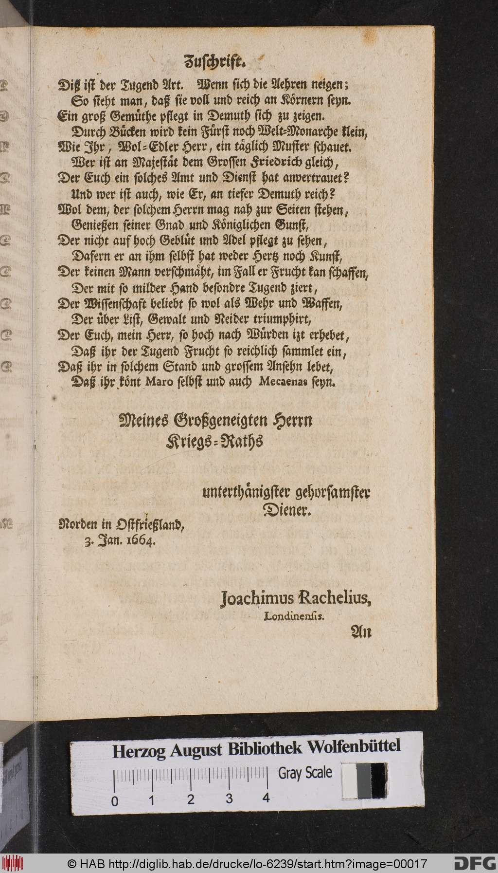 http://diglib.hab.de/drucke/lo-6239/00017.jpg