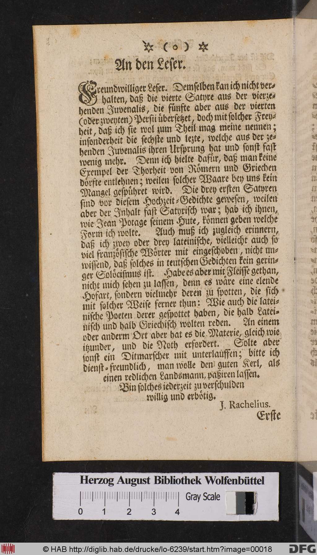 http://diglib.hab.de/drucke/lo-6239/00018.jpg