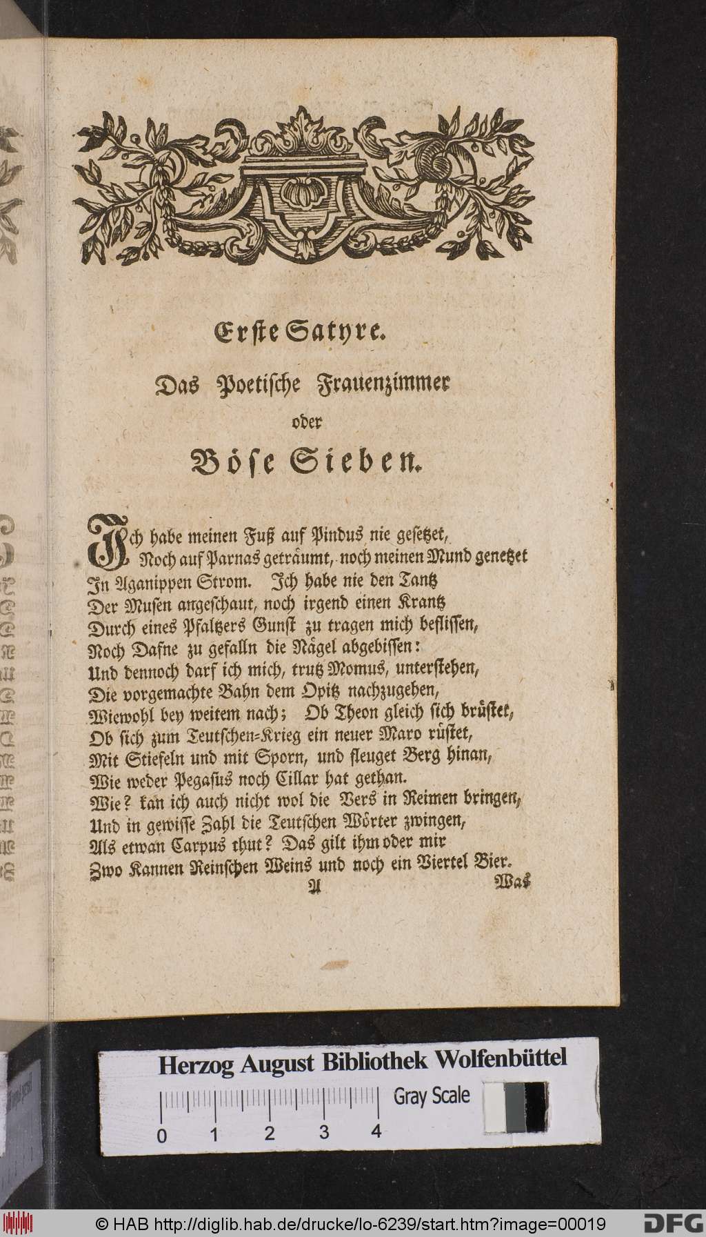 http://diglib.hab.de/drucke/lo-6239/00019.jpg