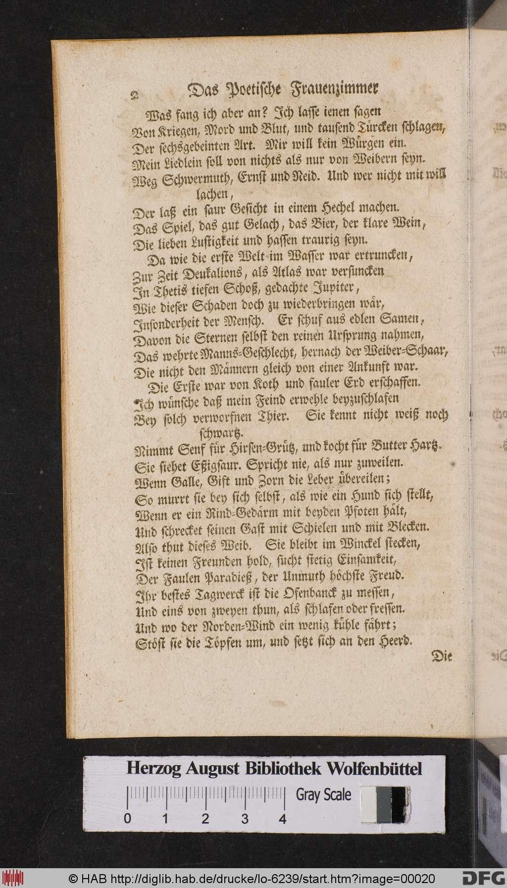 http://diglib.hab.de/drucke/lo-6239/00020.jpg
