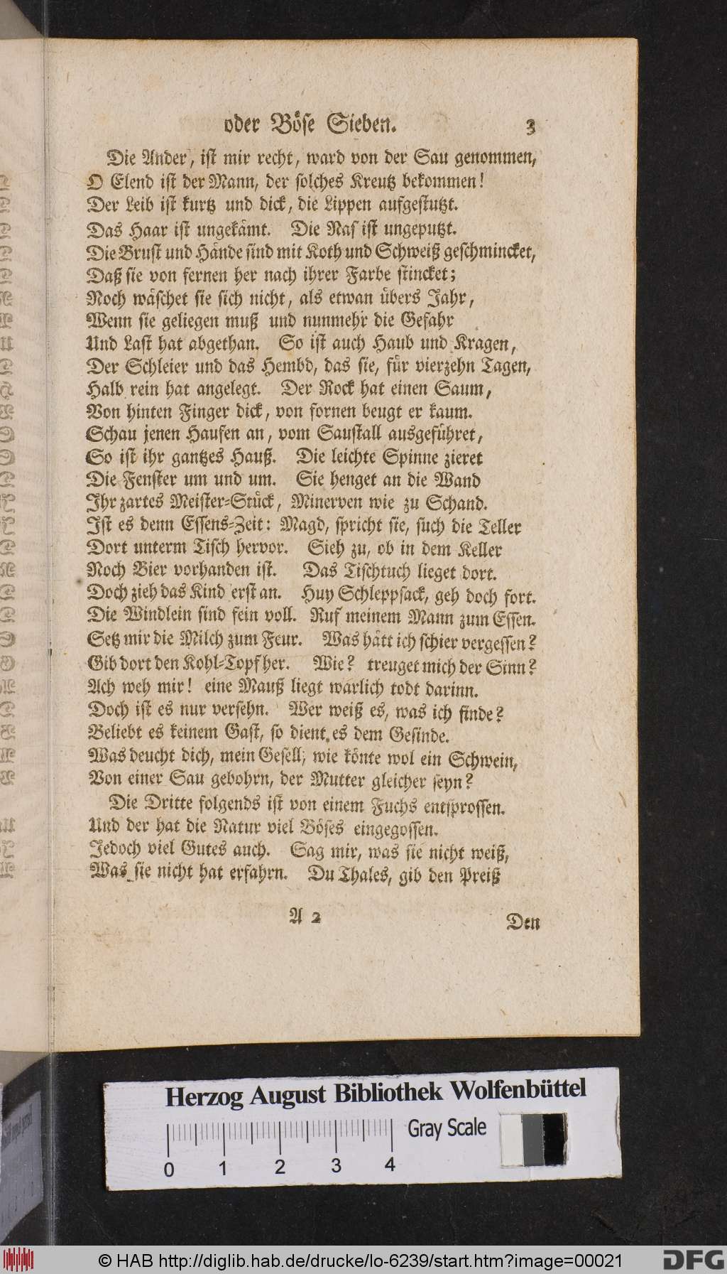 http://diglib.hab.de/drucke/lo-6239/00021.jpg
