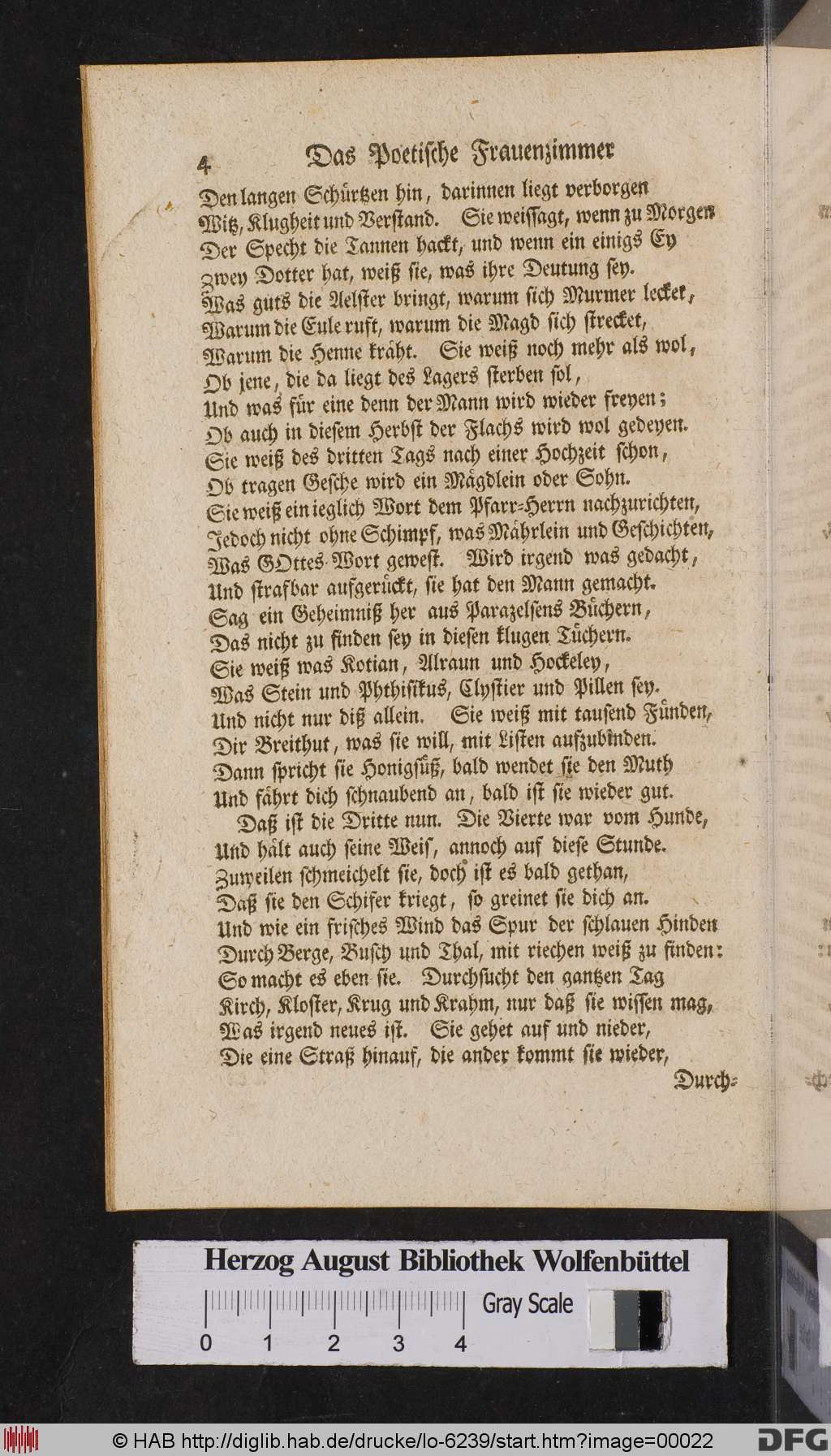 http://diglib.hab.de/drucke/lo-6239/00022.jpg