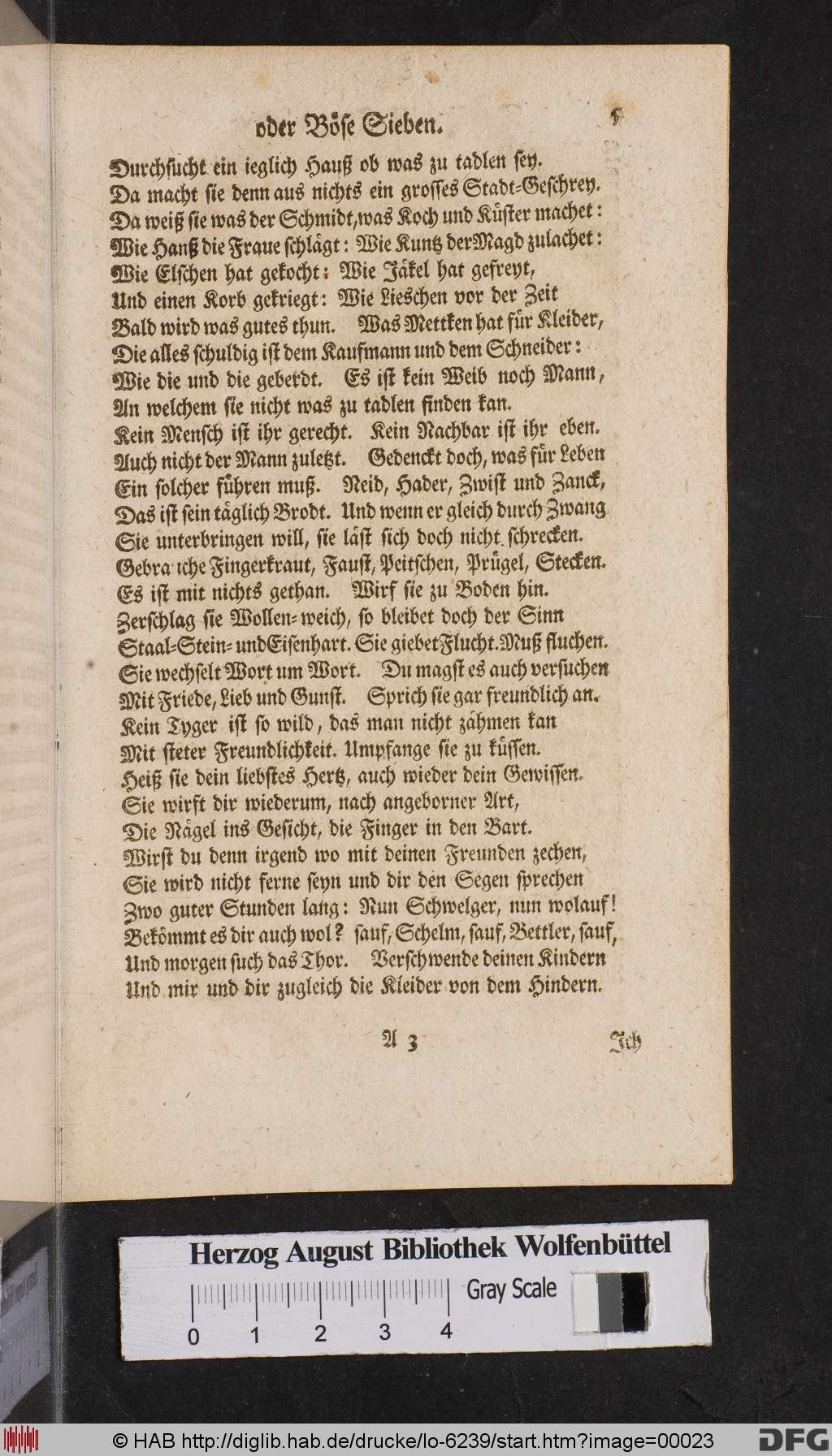 http://diglib.hab.de/drucke/lo-6239/00023.jpg