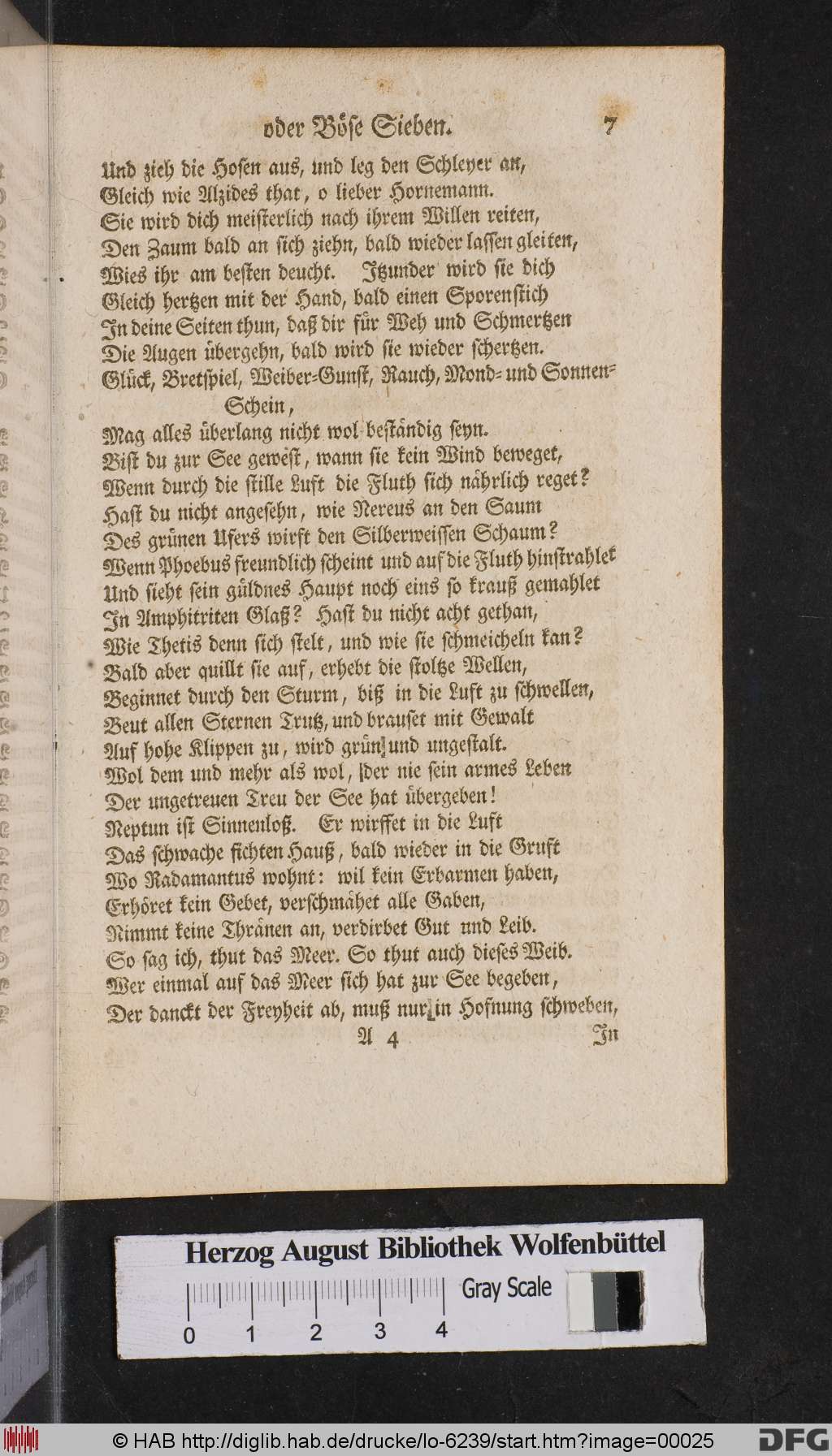 http://diglib.hab.de/drucke/lo-6239/00025.jpg