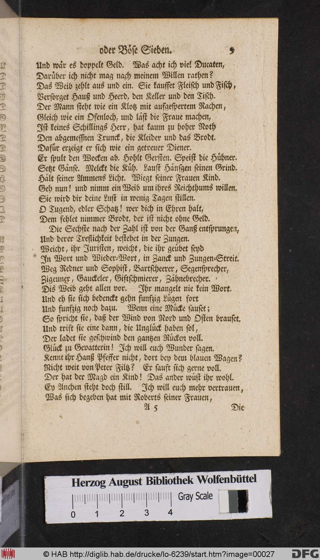 http://diglib.hab.de/drucke/lo-6239/00027.jpg